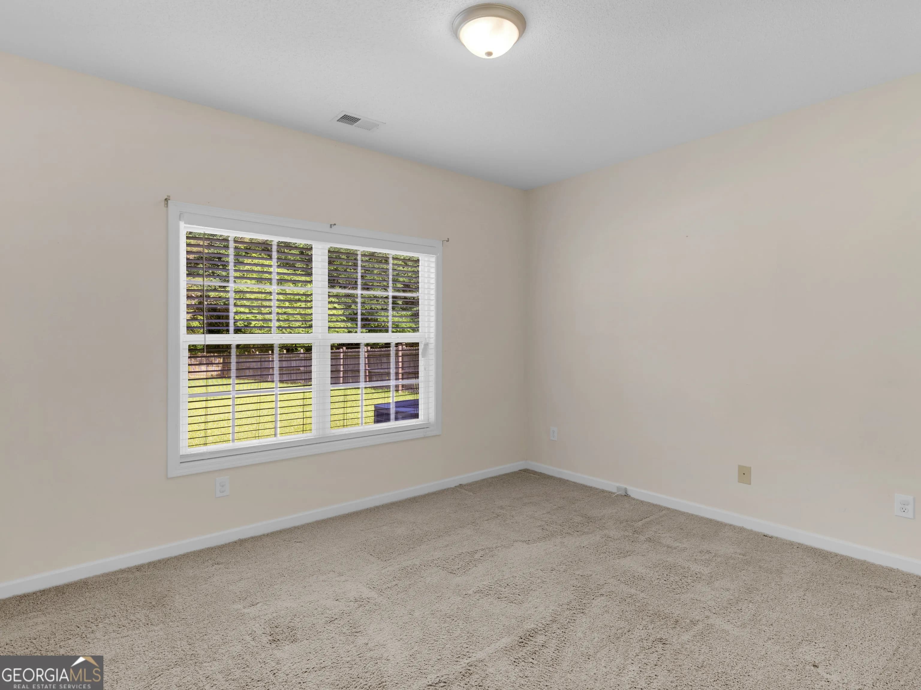 127 Autumn Run Pl — photo 10 of 24