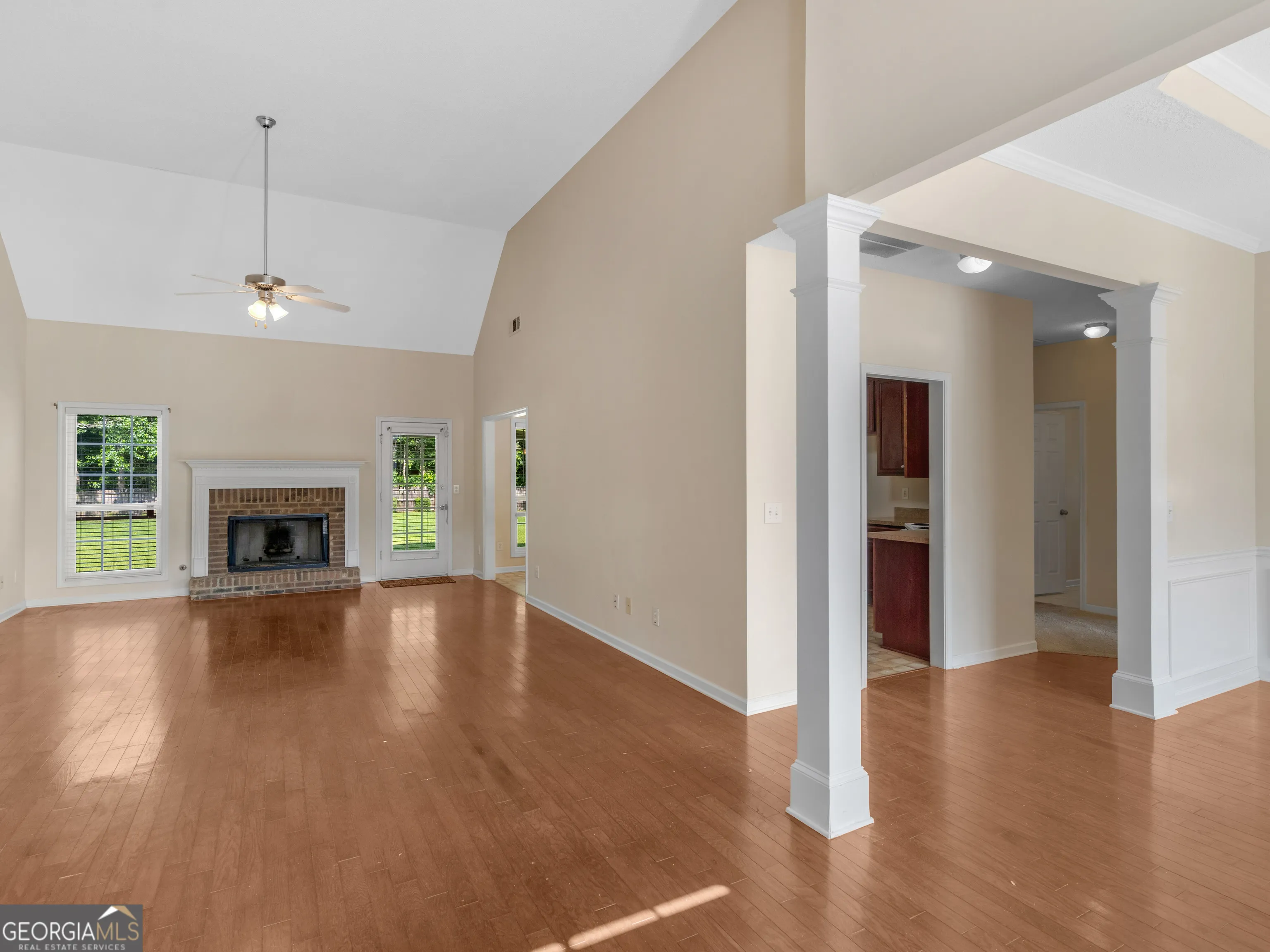 127 Autumn Run Pl — photo 19 of 24