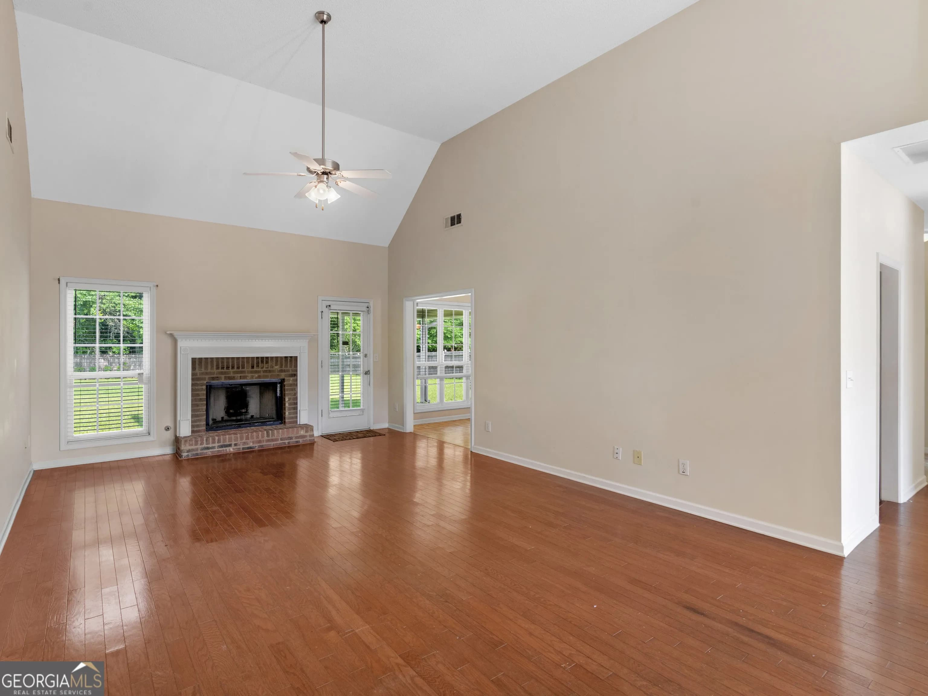127 Autumn Run Pl — photo 21 of 24