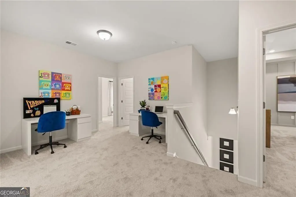 305 Oakmont Dr — photo 33 of 57