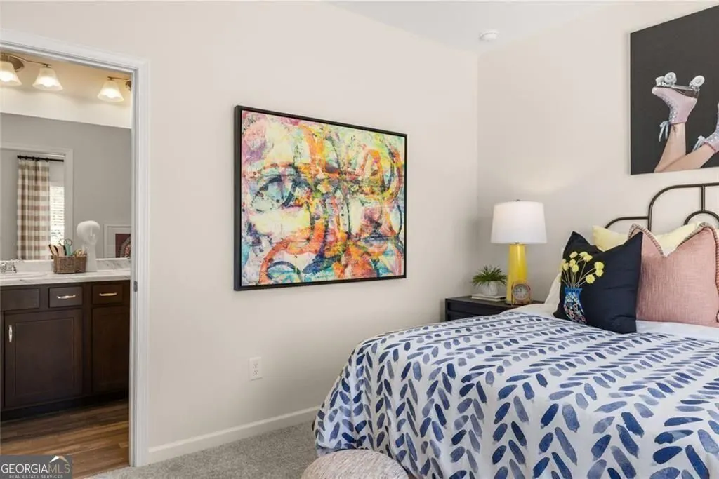 305 Oakmont Dr — photo 40 of 57