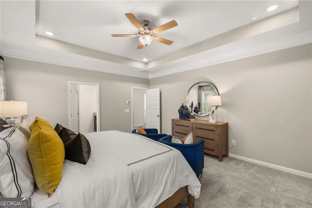 305 Oakmont Dr — photo 25 of 57