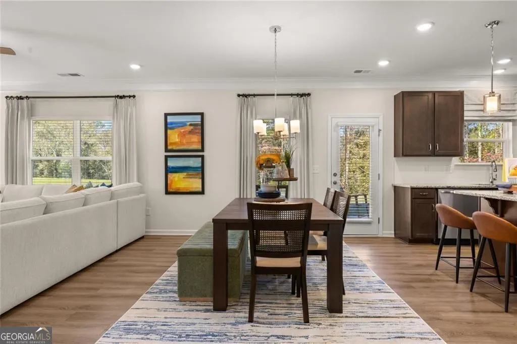 305 Oakmont Dr — photo 6 of 57
