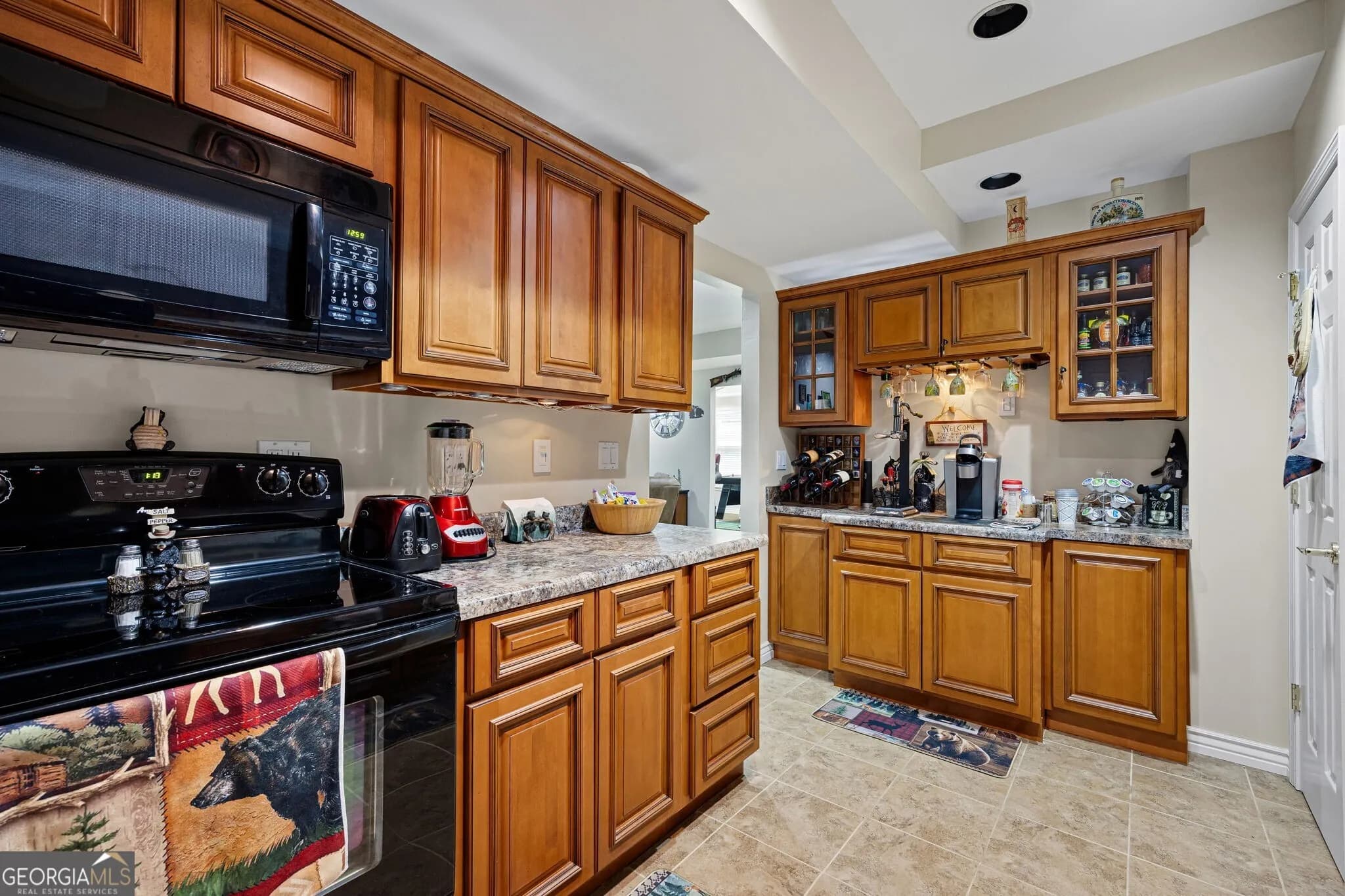 1350 Chester Harris Dr N — photo 31 of 59