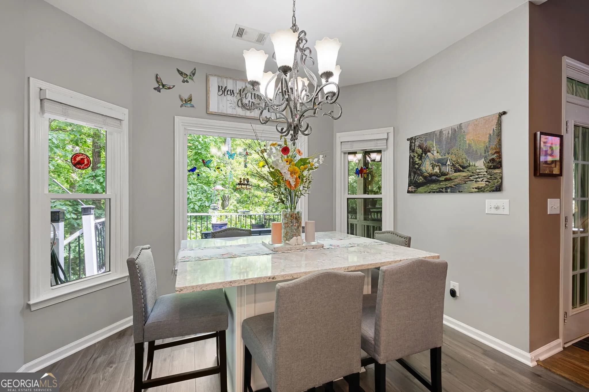 1350 Chester Harris Dr N — photo 6 of 59