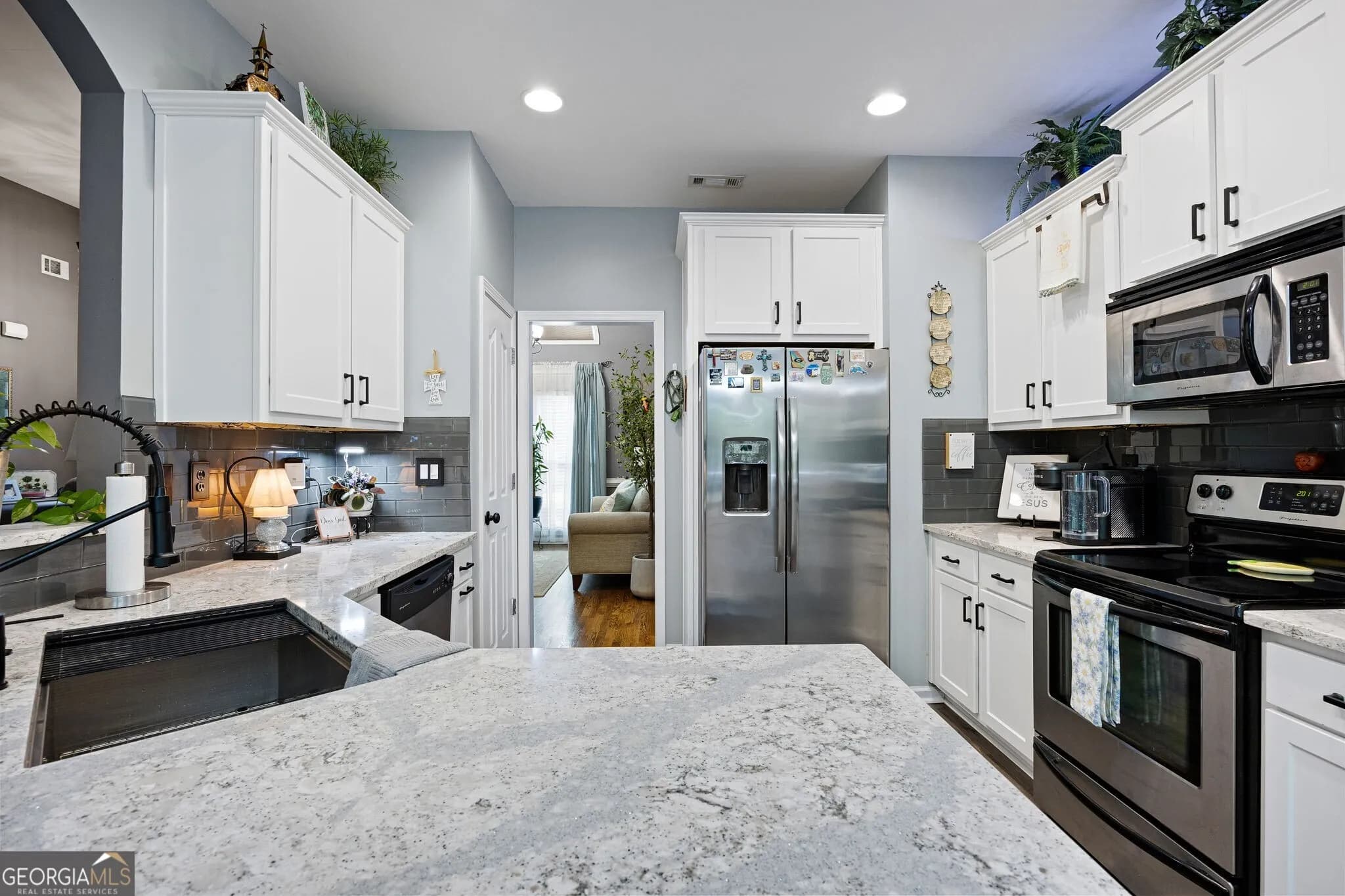 1350 Chester Harris Dr N — photo 9 of 59