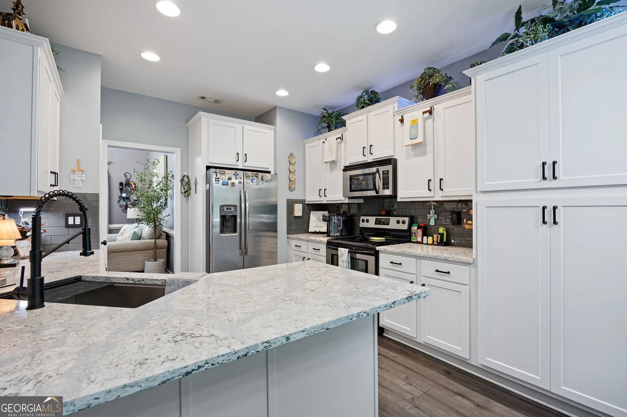 1350 Chester Harris Dr N — photo 8 of 59