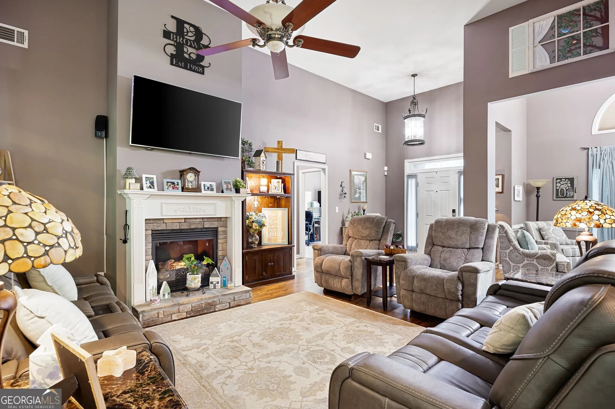 1350 Chester Harris Dr N — photo 59 of 59