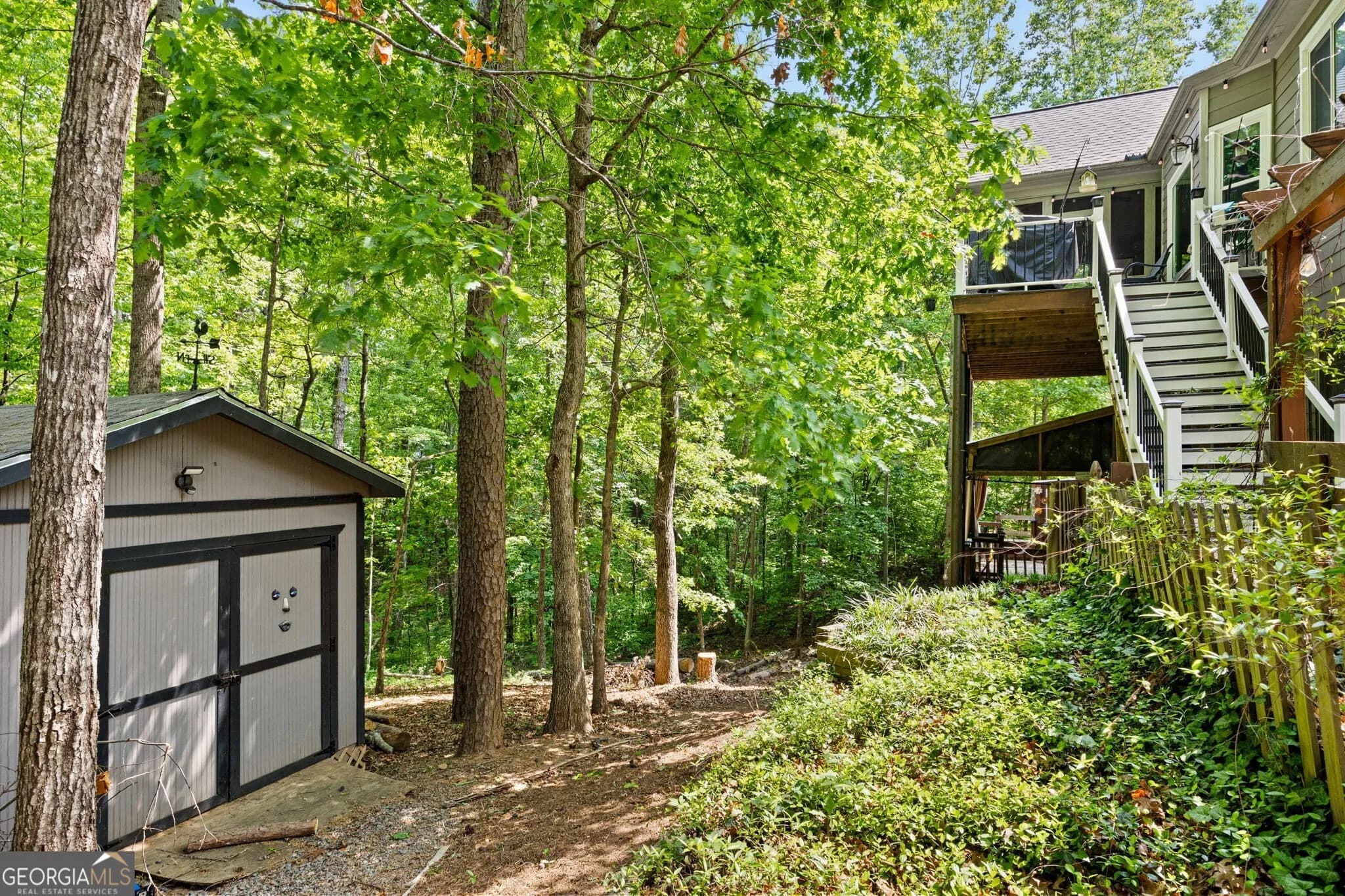 1350 Chester Harris Dr N — photo 45 of 59