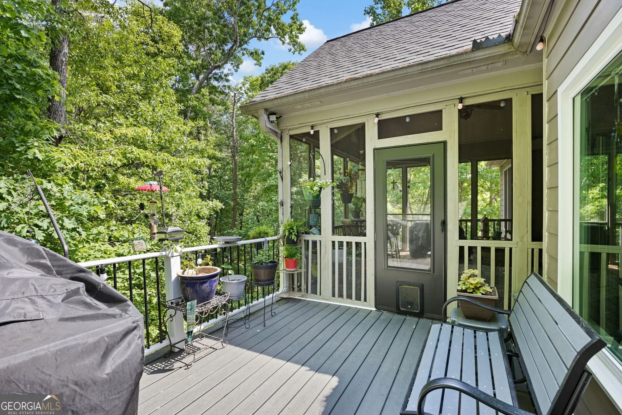 1350 Chester Harris Dr N — photo 38 of 59
