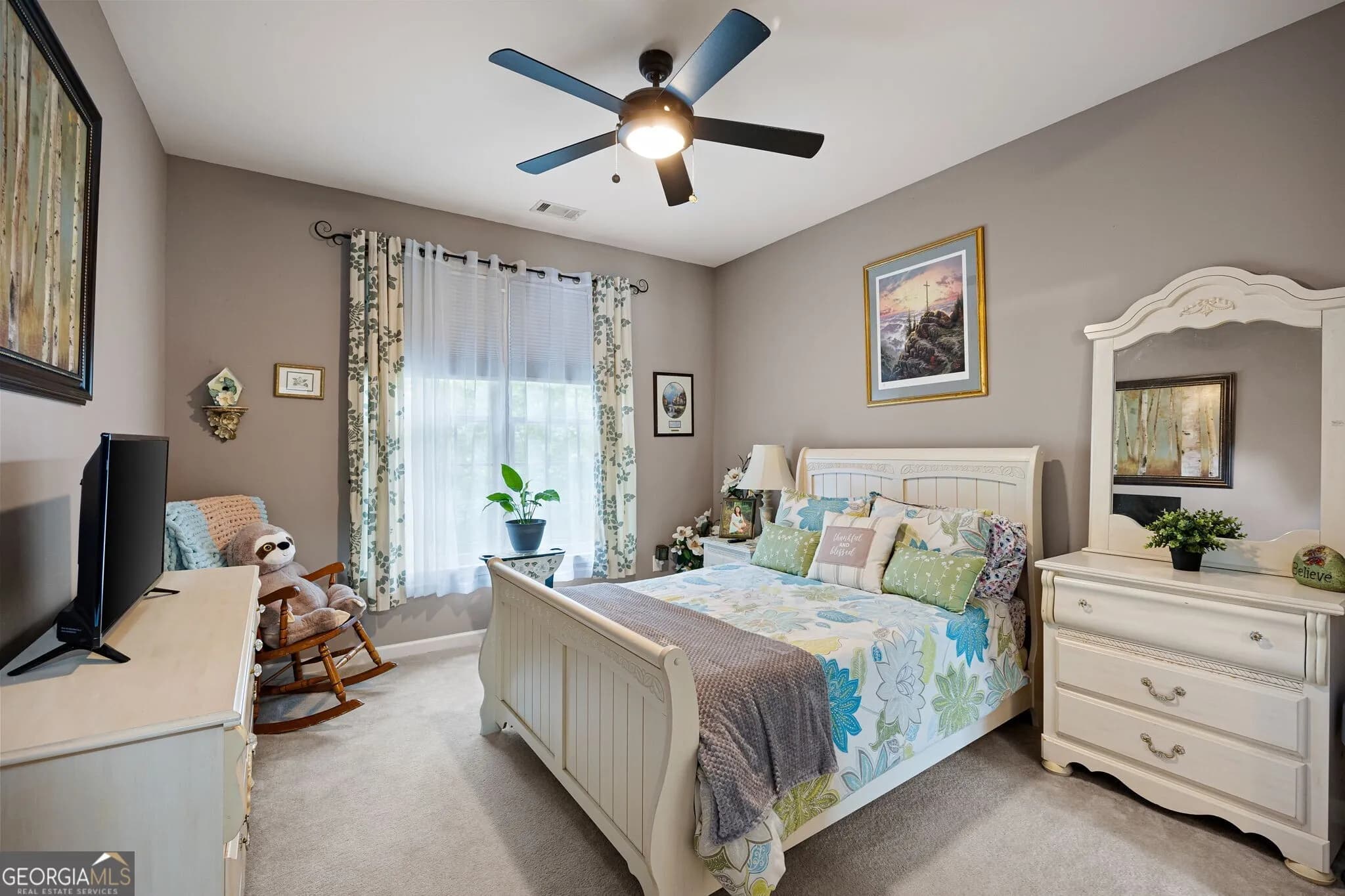 1350 Chester Harris Dr N — photo 14 of 59