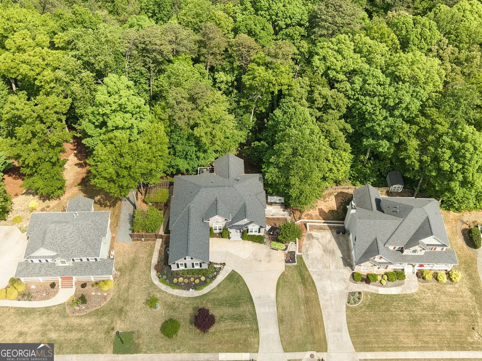 1350 Chester Harris Dr N — photo 50 of 59