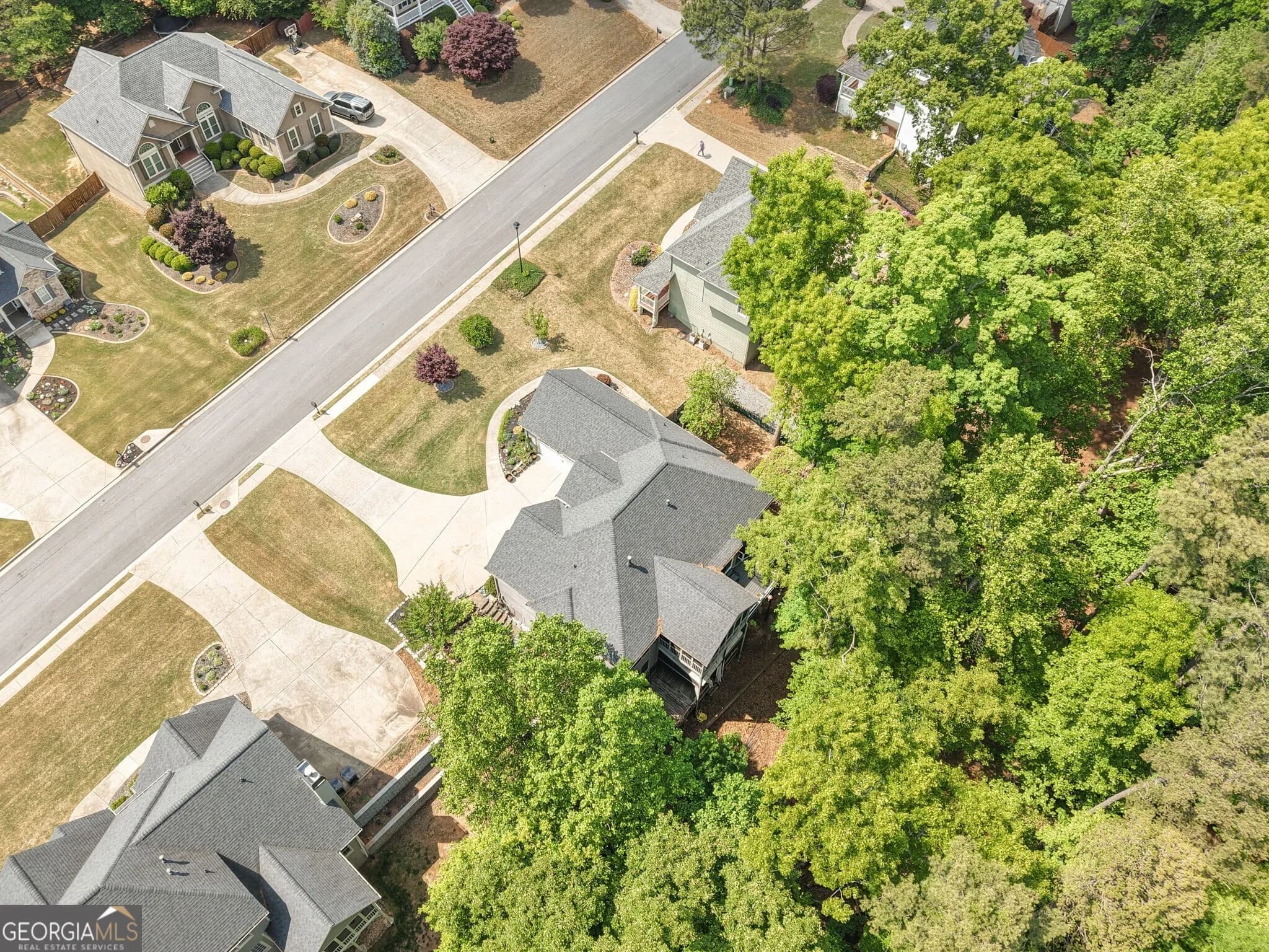 1350 Chester Harris Dr N — photo 51 of 59