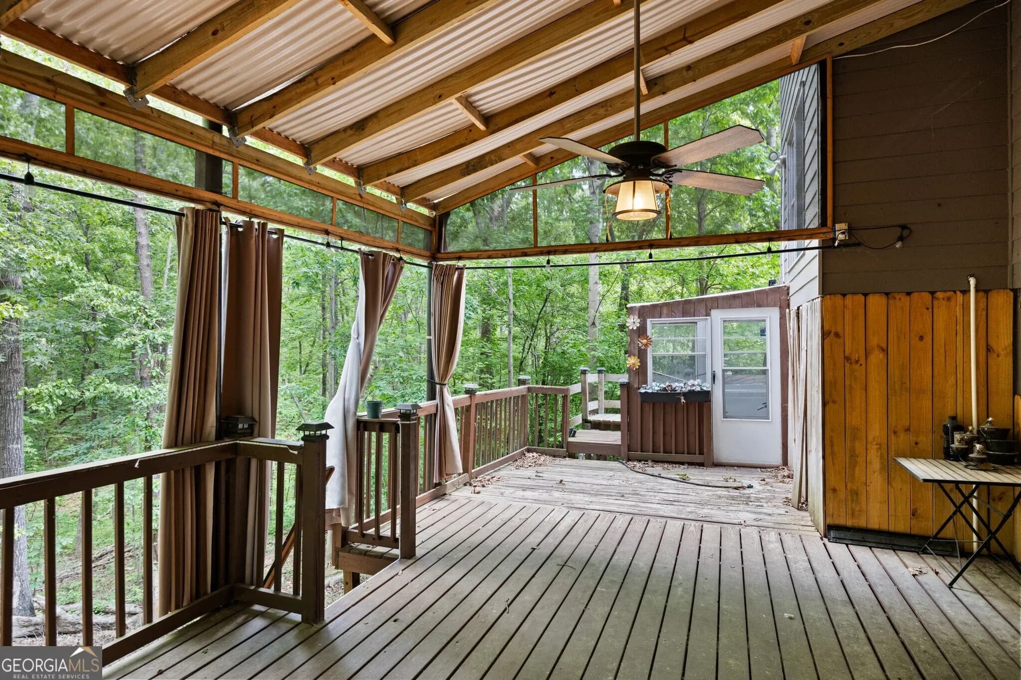 1350 Chester Harris Dr N — photo 42 of 59