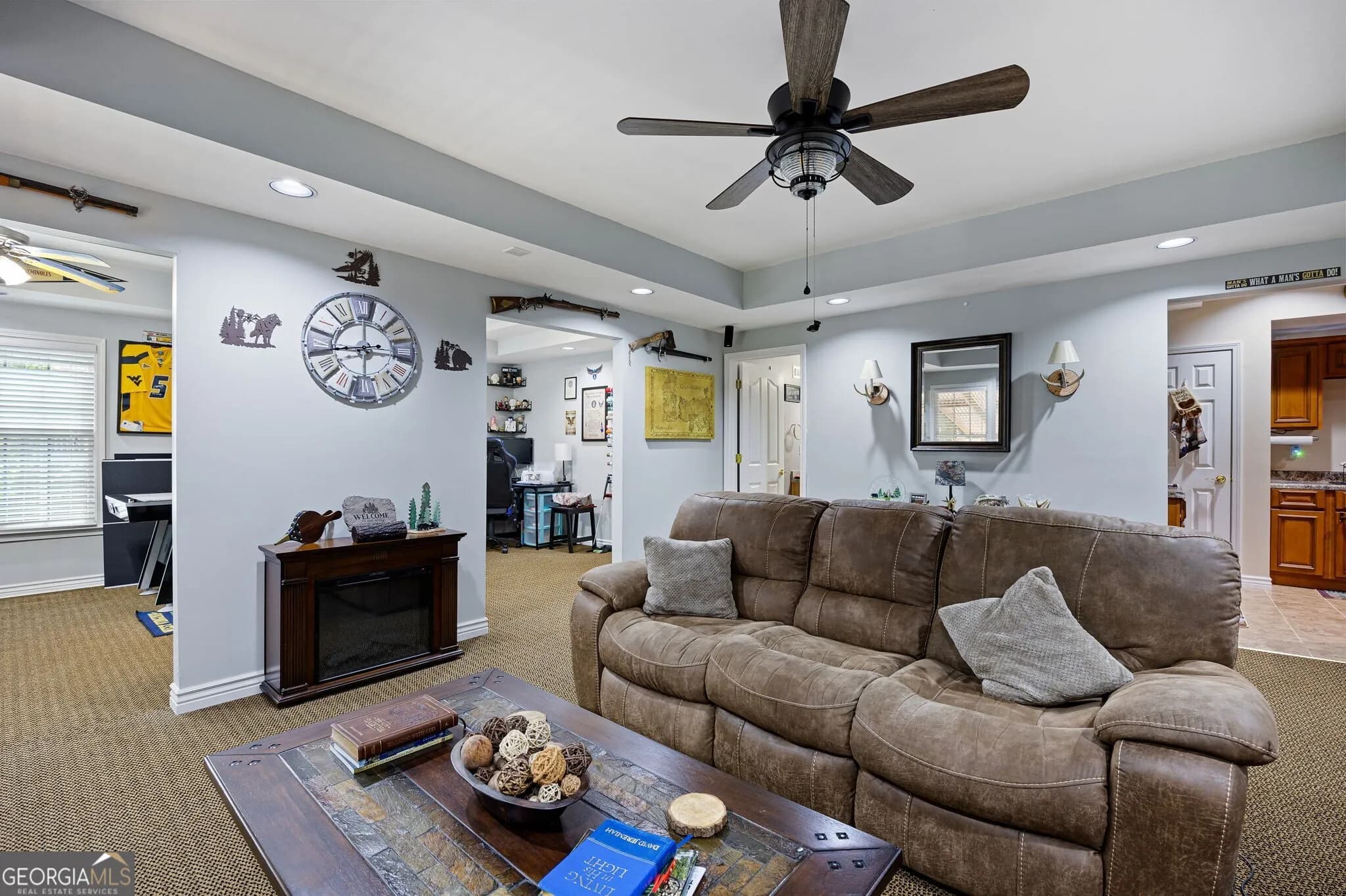 1350 Chester Harris Dr N — photo 25 of 59