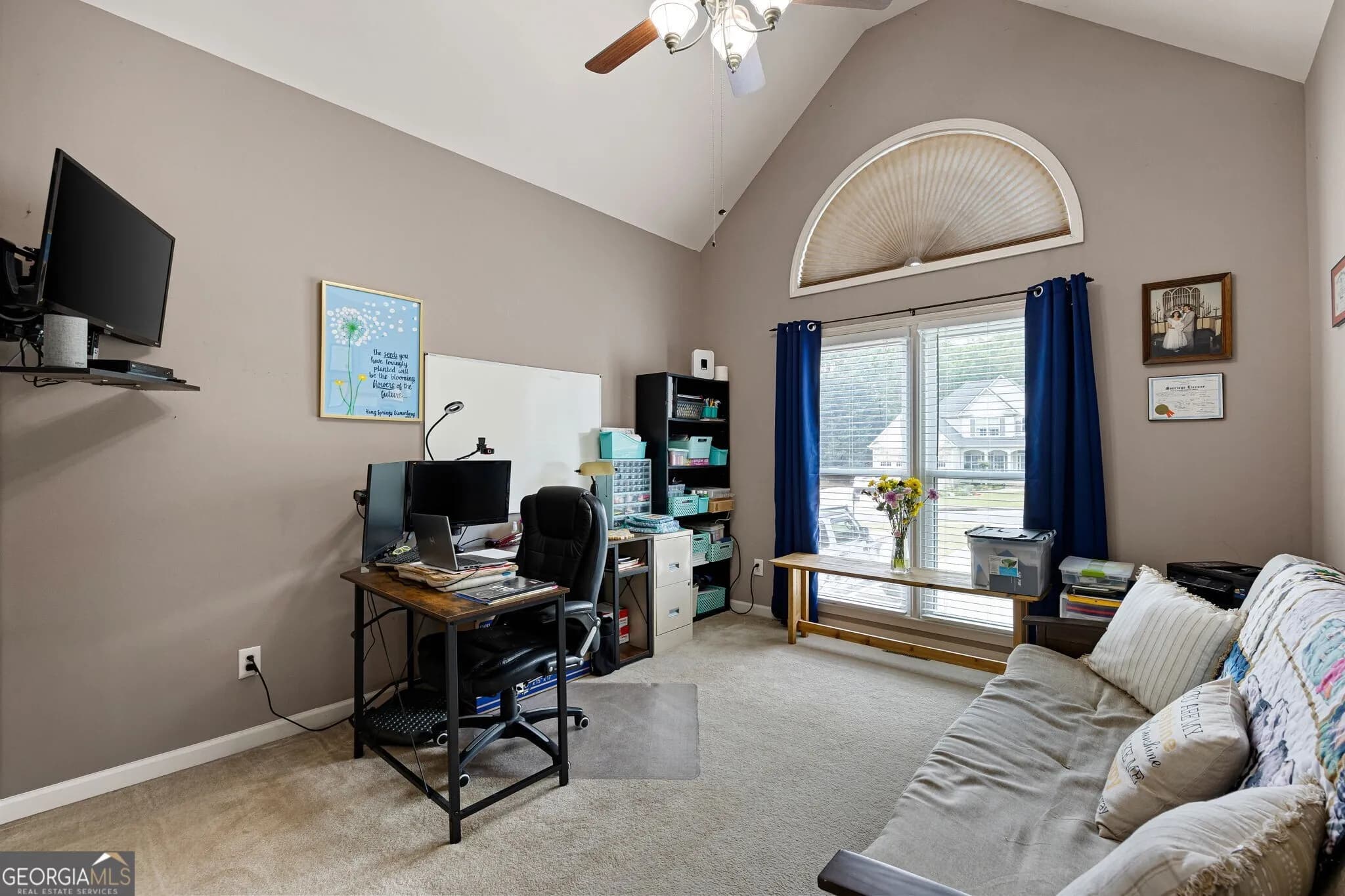 1350 Chester Harris Dr N — photo 10 of 59