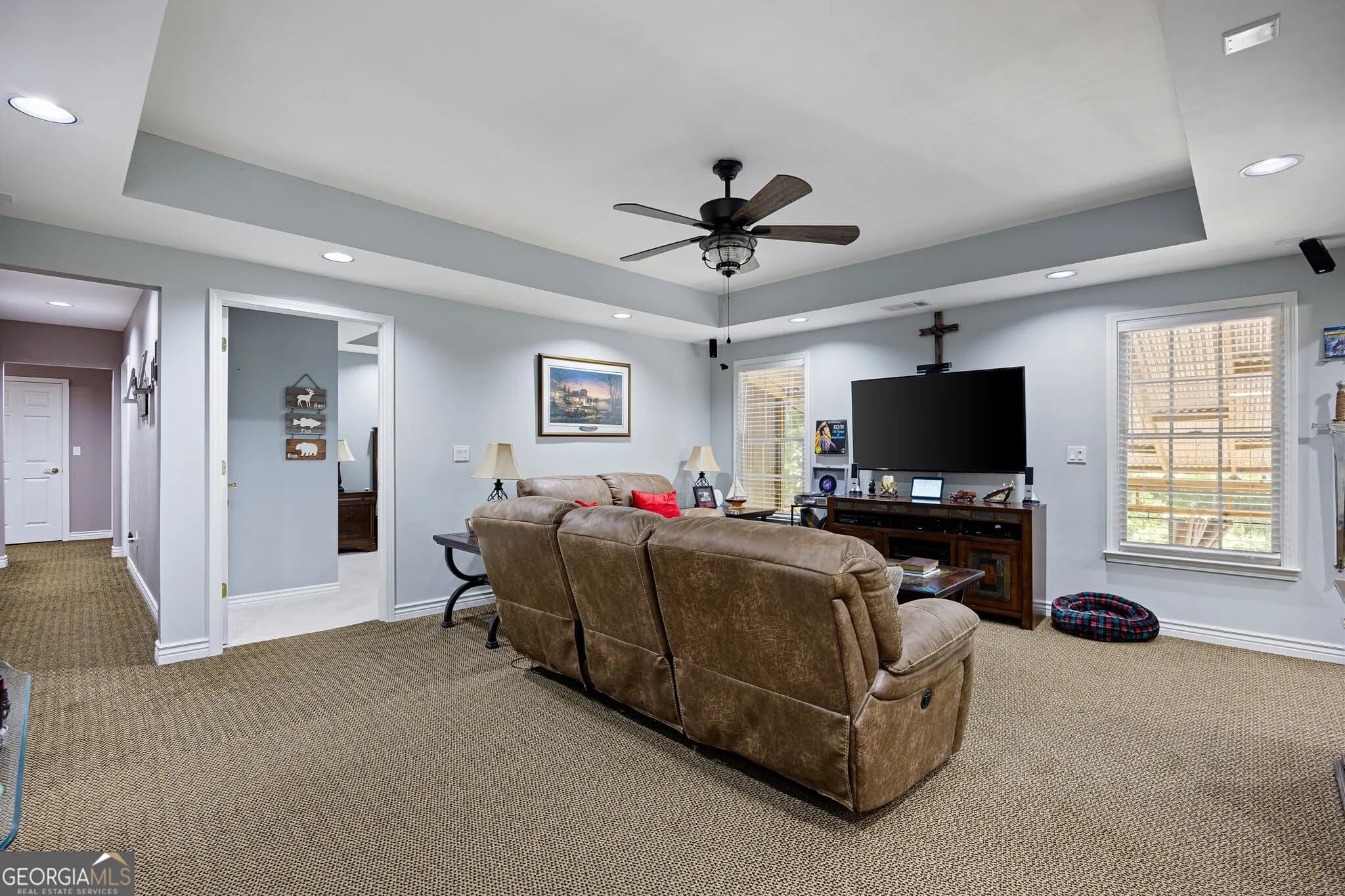 1350 Chester Harris Dr N — photo 23 of 59