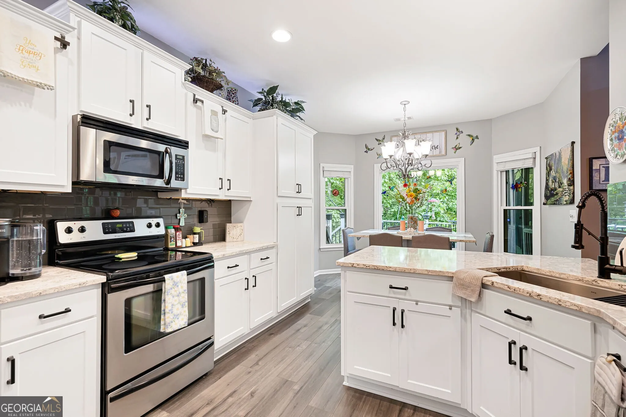 1350 Chester Harris Dr N — photo 4 of 59