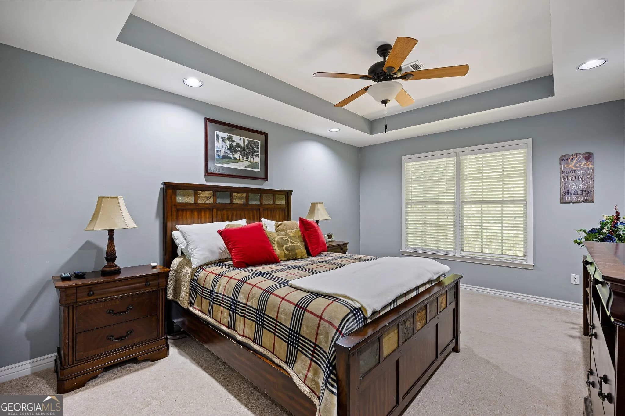 1350 Chester Harris Dr N — photo 33 of 59