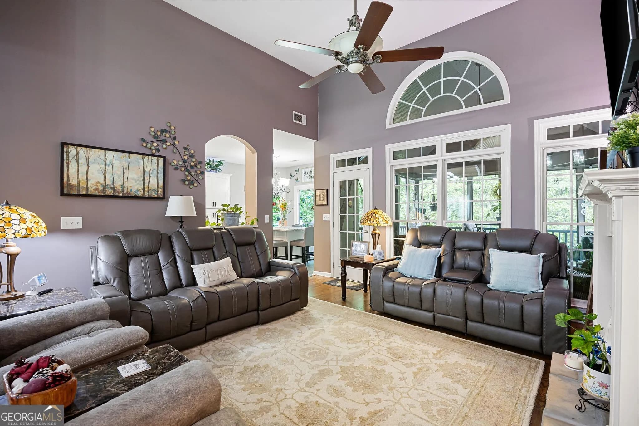 1350 Chester Harris Dr N — photo 3 of 59