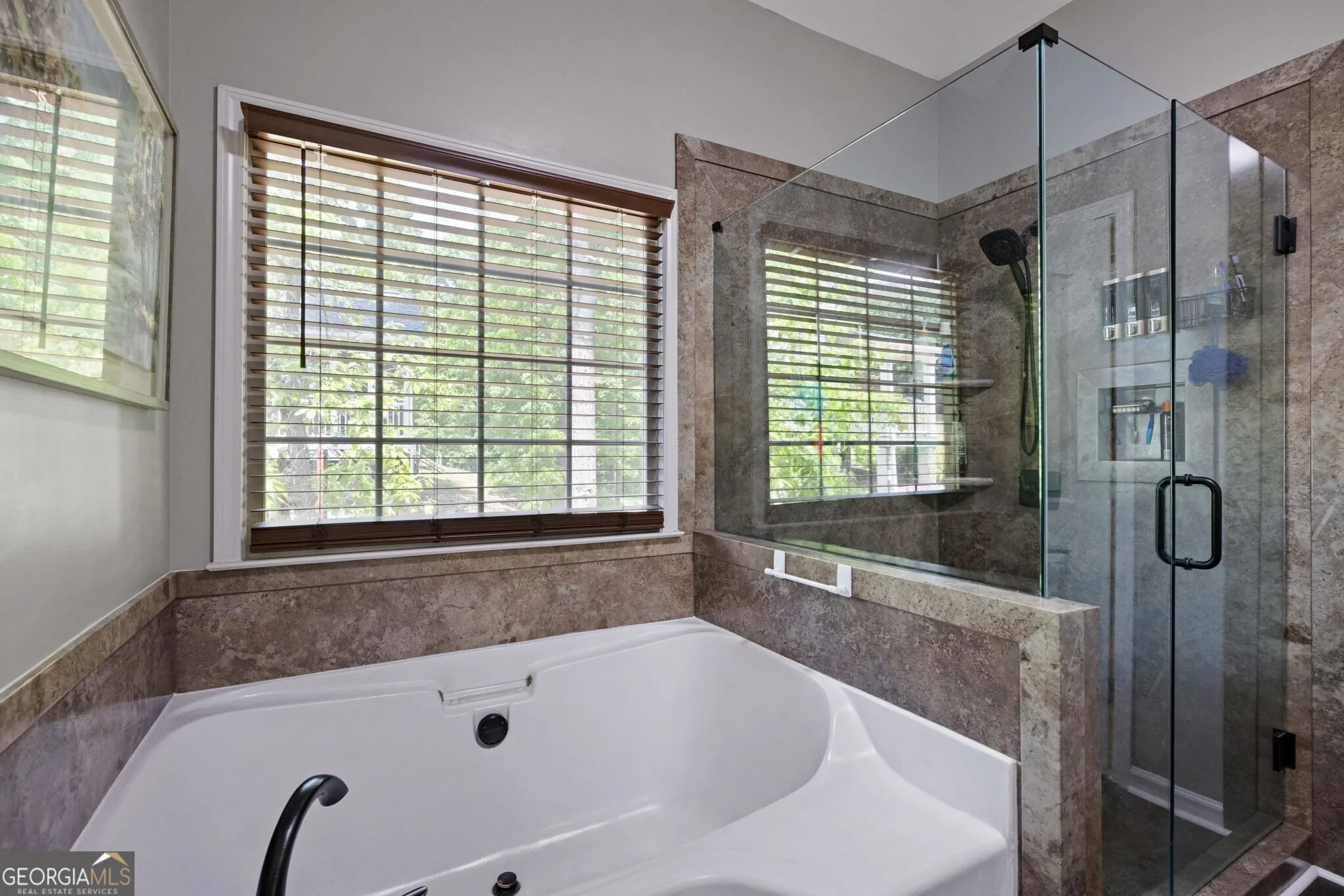 1350 Chester Harris Dr N — photo 17 of 59