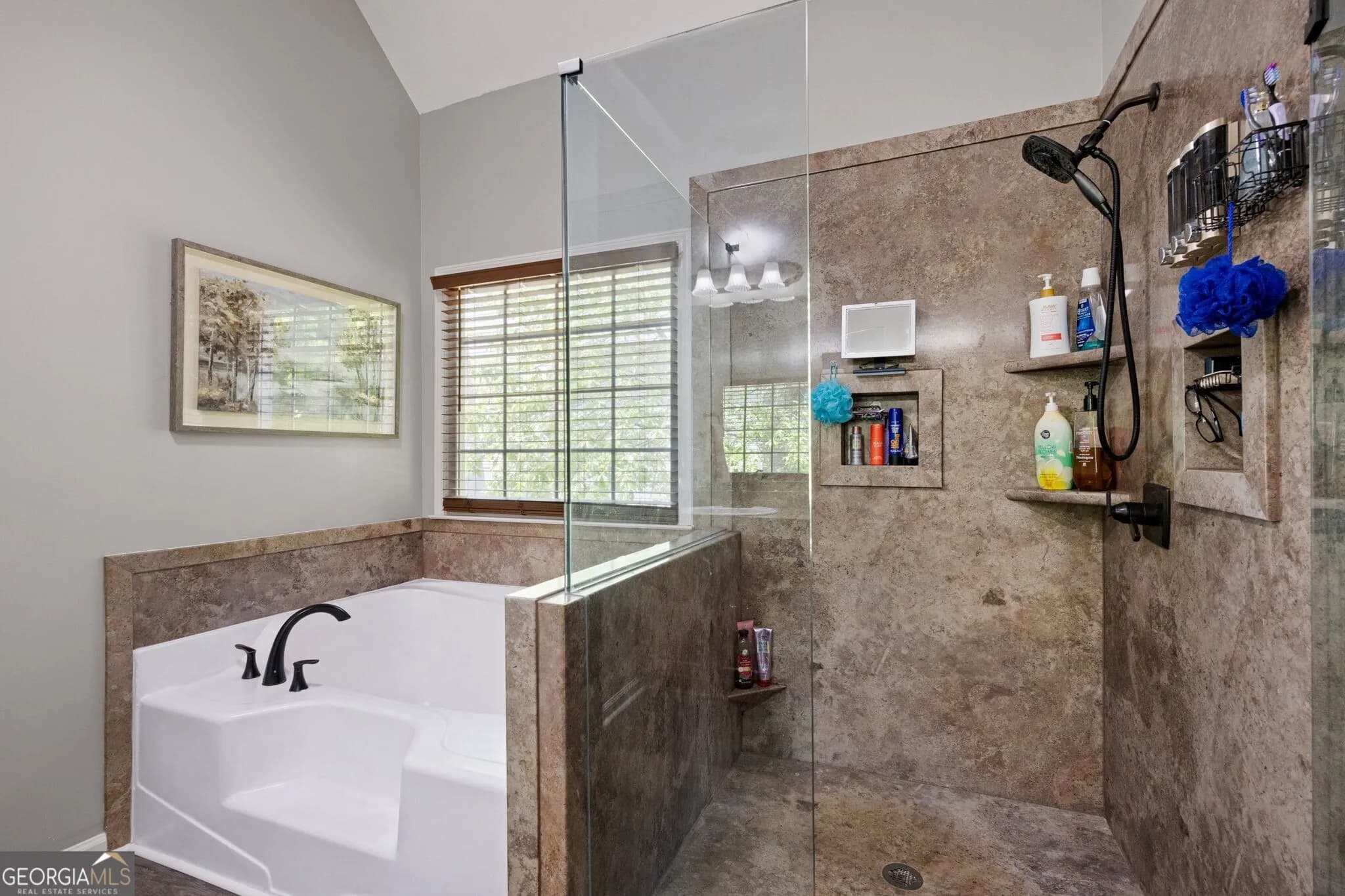 1350 Chester Harris Dr N — photo 19 of 59