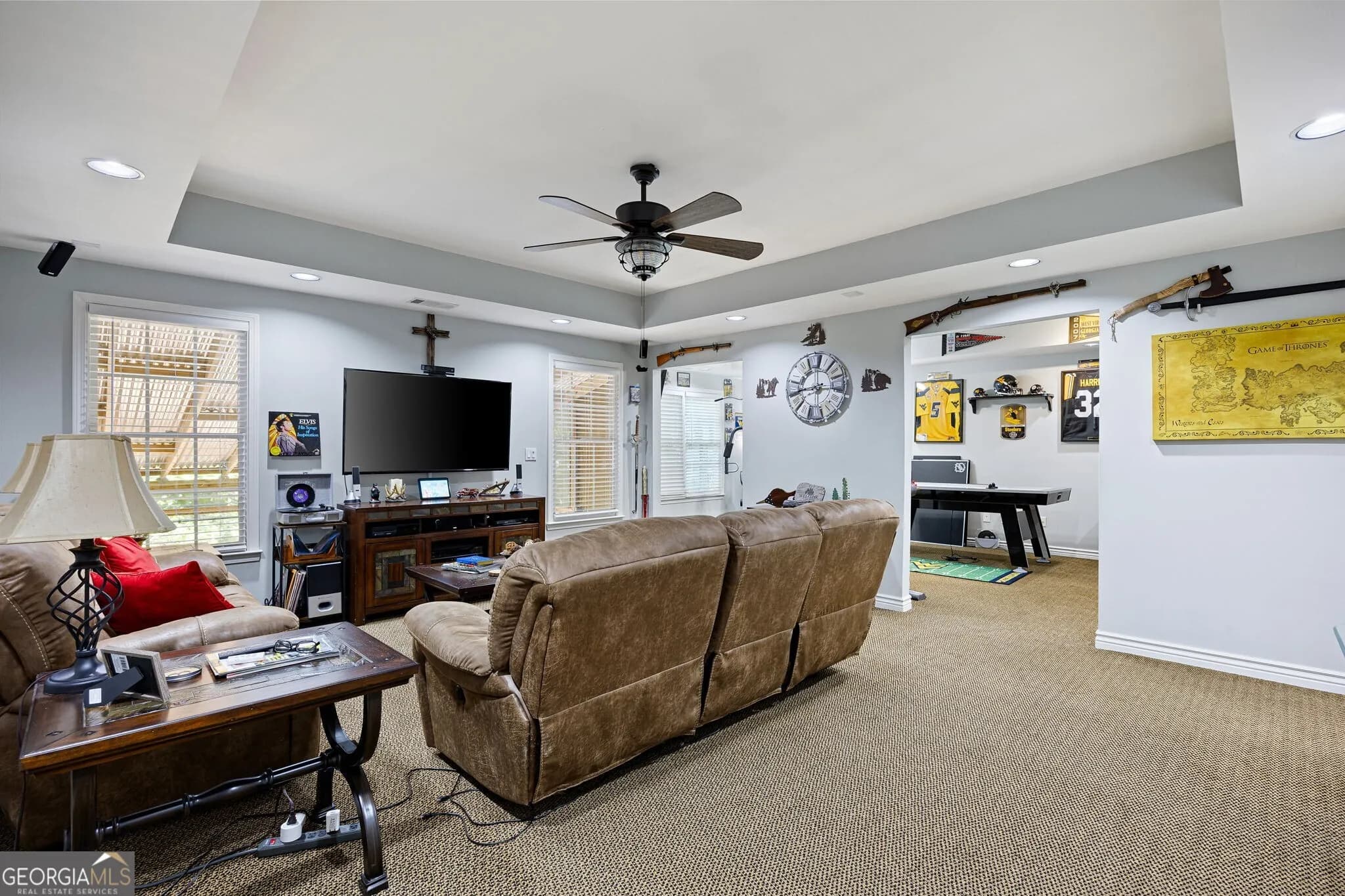 1350 Chester Harris Dr N — photo 22 of 59