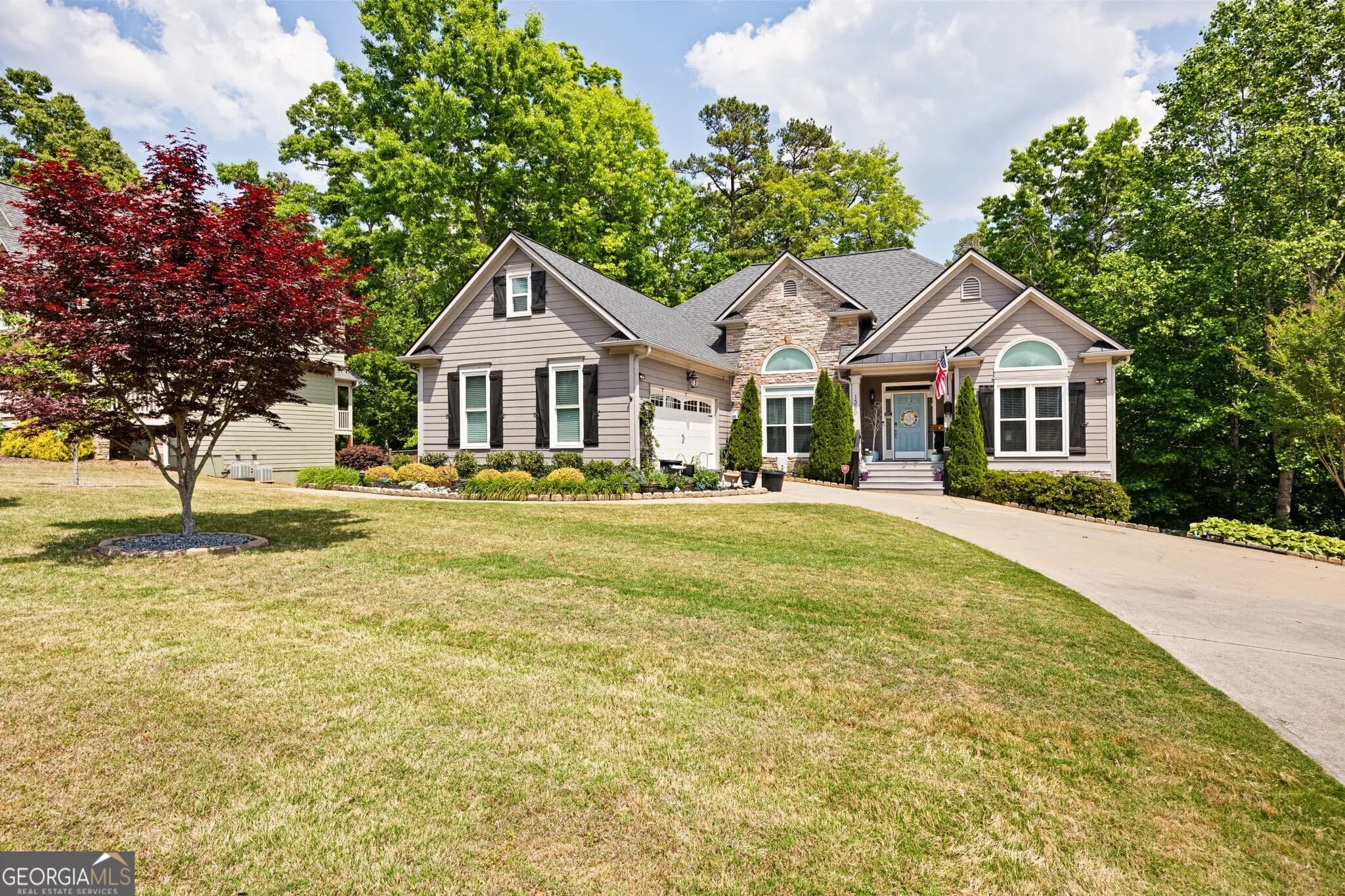 1350 Chester Harris Dr N — photo 2 of 59