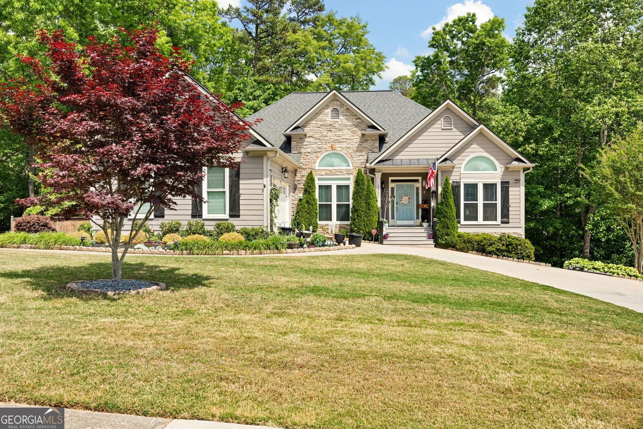 1350 Chester Harris Dr N — photo 13 of 59