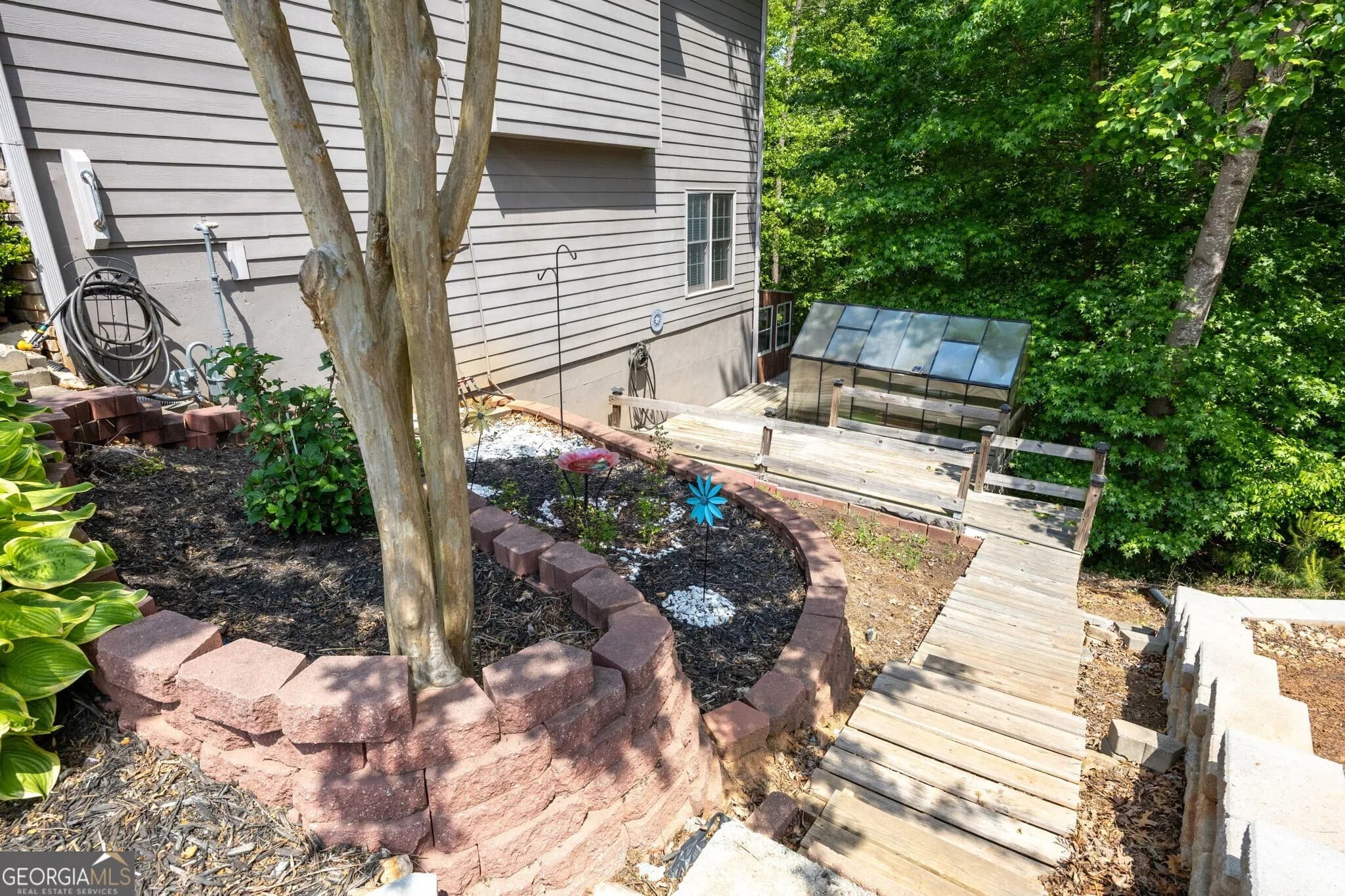 1350 Chester Harris Dr N — photo 41 of 59
