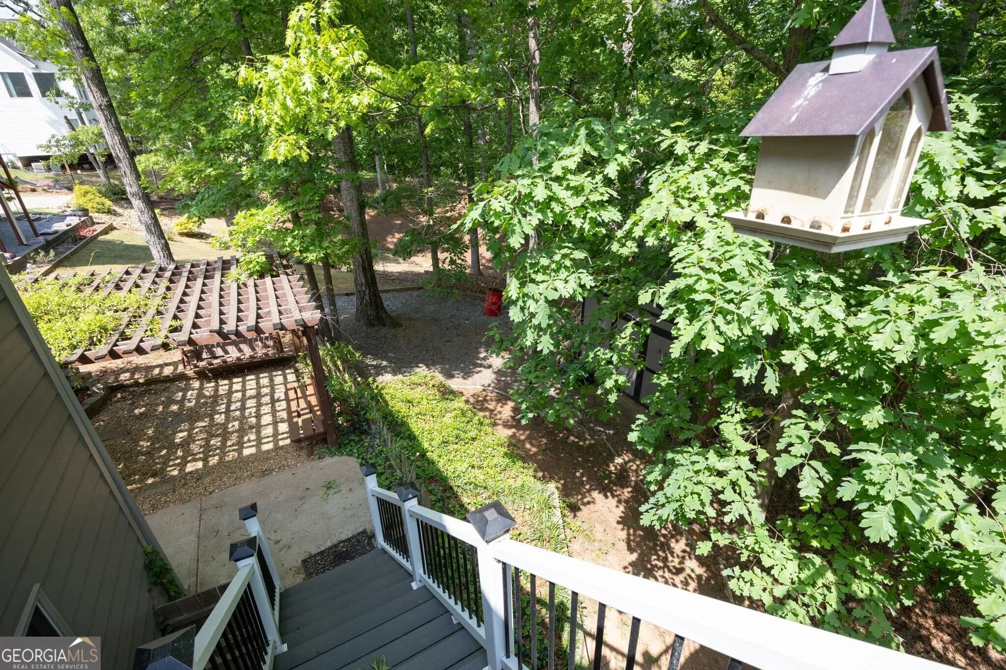 1350 Chester Harris Dr N — photo 39 of 59