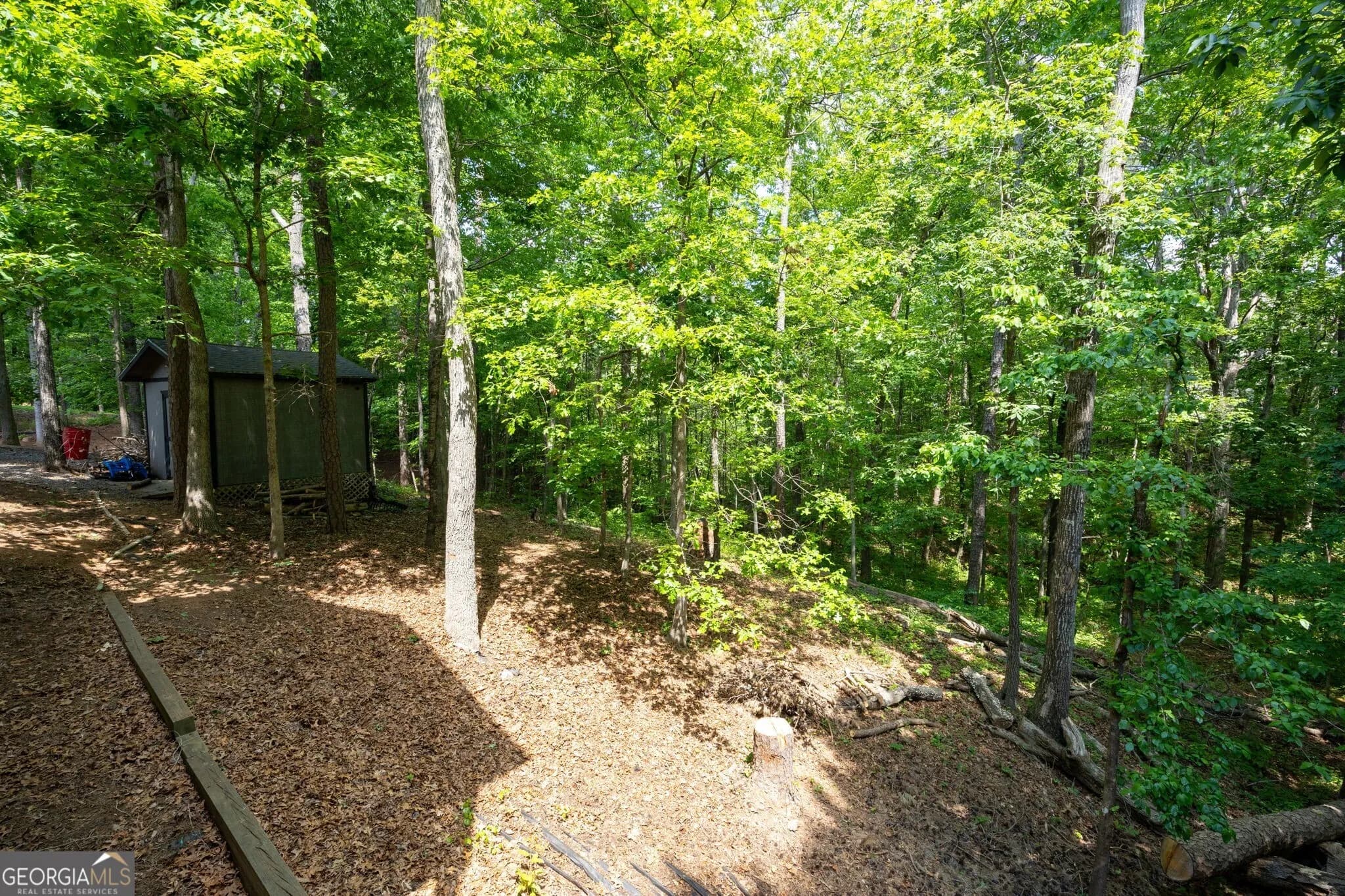 1350 Chester Harris Dr N — photo 44 of 59