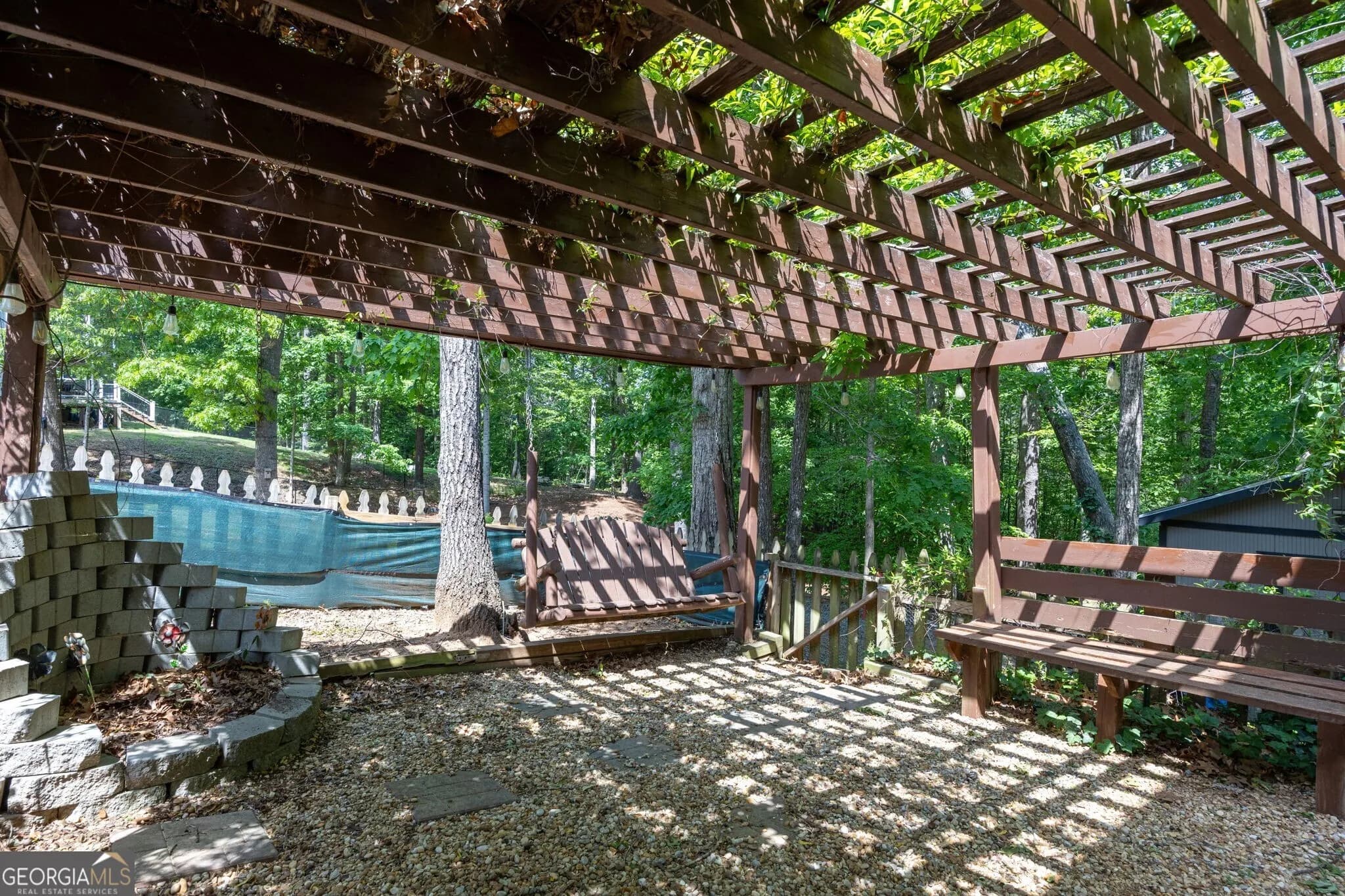 1350 Chester Harris Dr N — photo 40 of 59