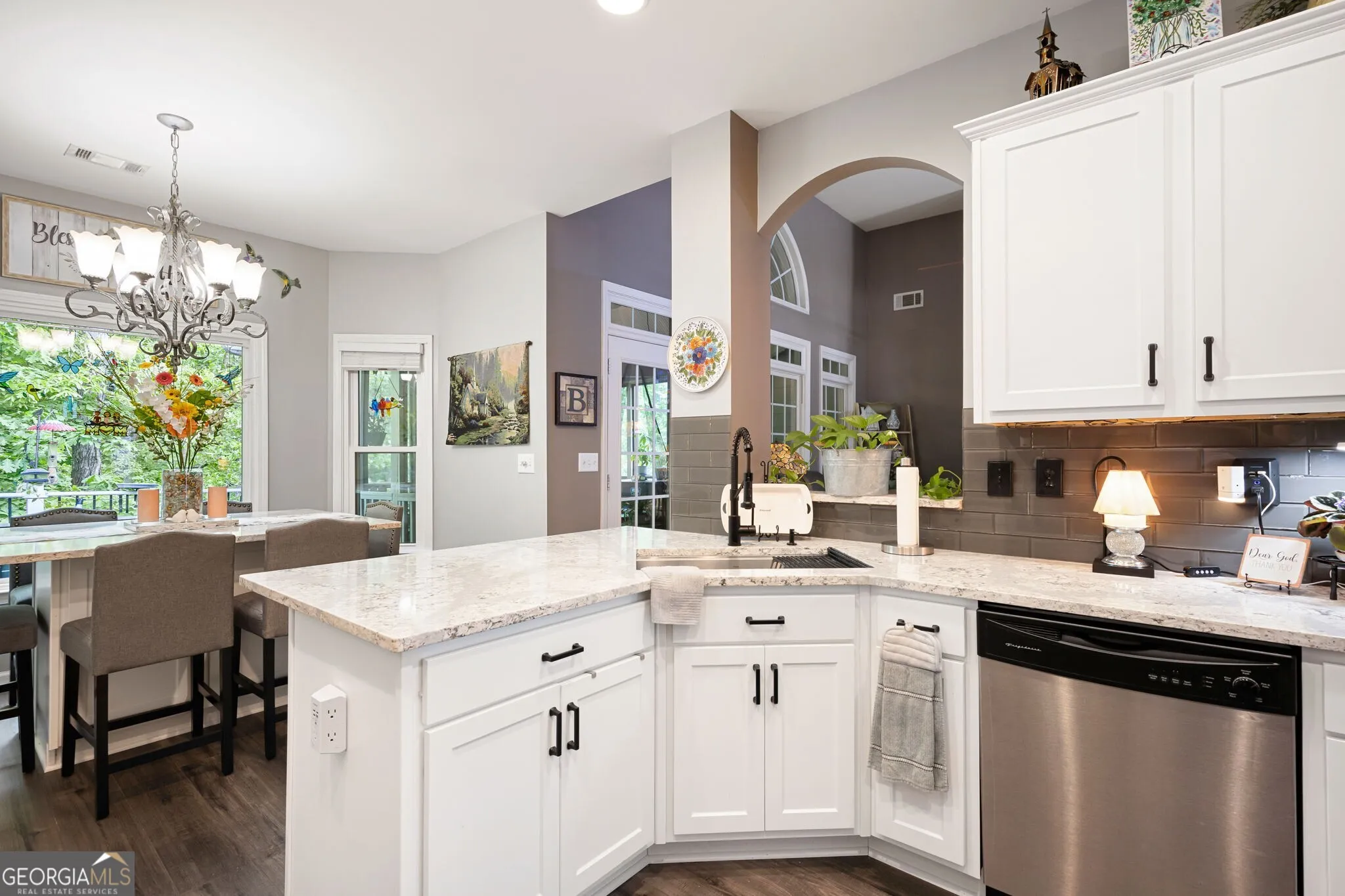 1350 Chester Harris Dr N — photo 5 of 59