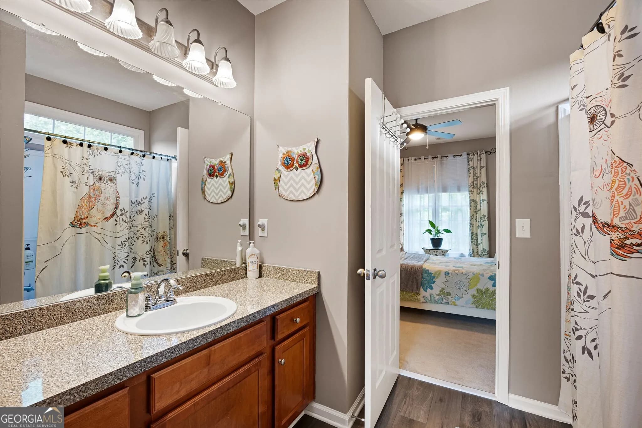1350 Chester Harris Dr N — photo 11 of 59