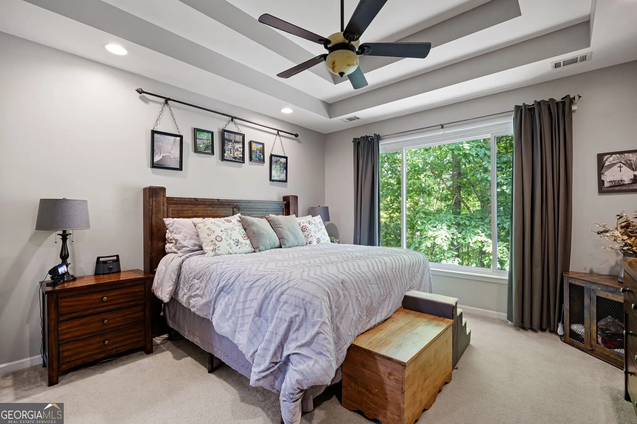 1350 Chester Harris Dr N — photo 16 of 59