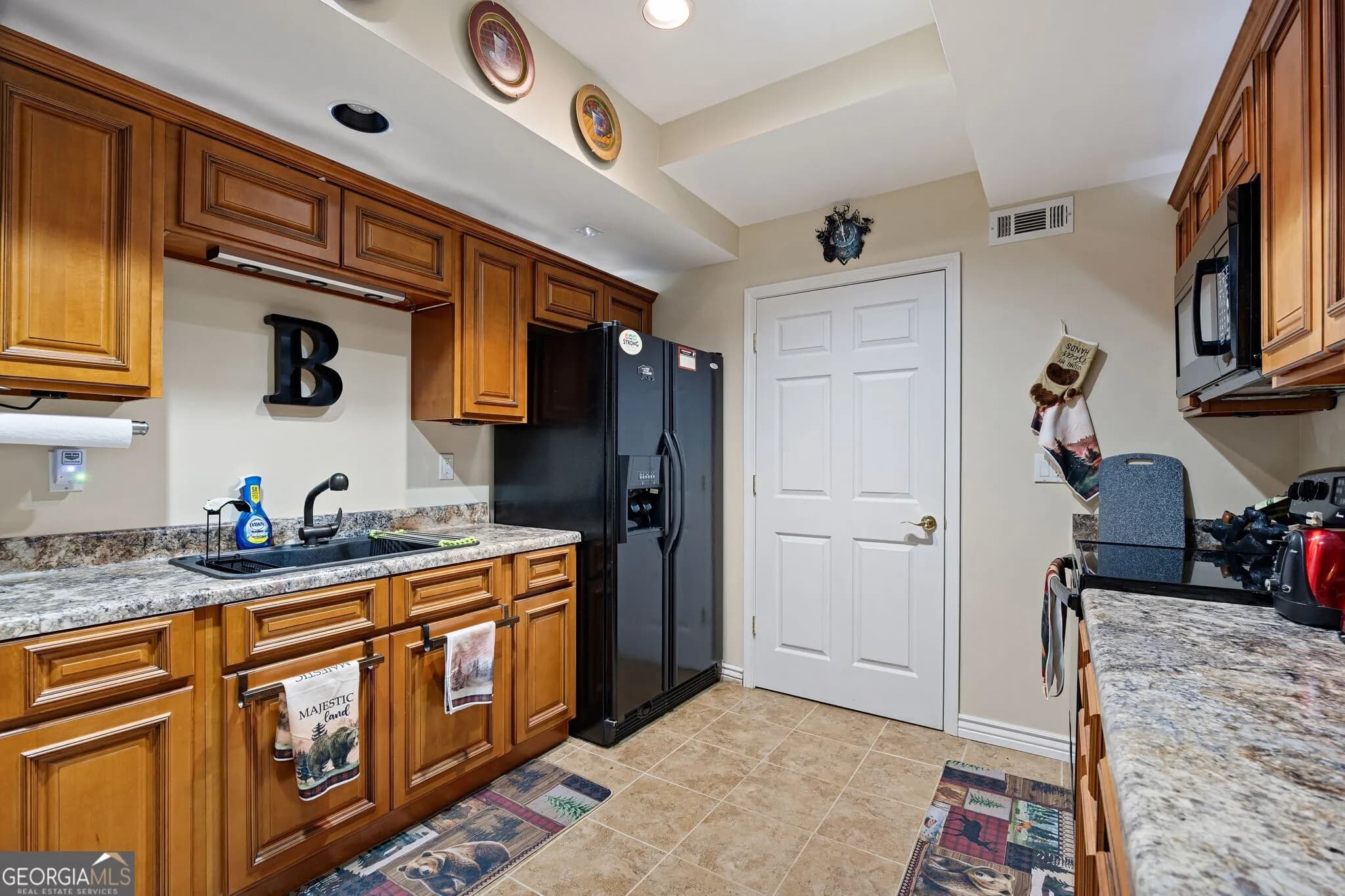 1350 Chester Harris Dr N — photo 30 of 59