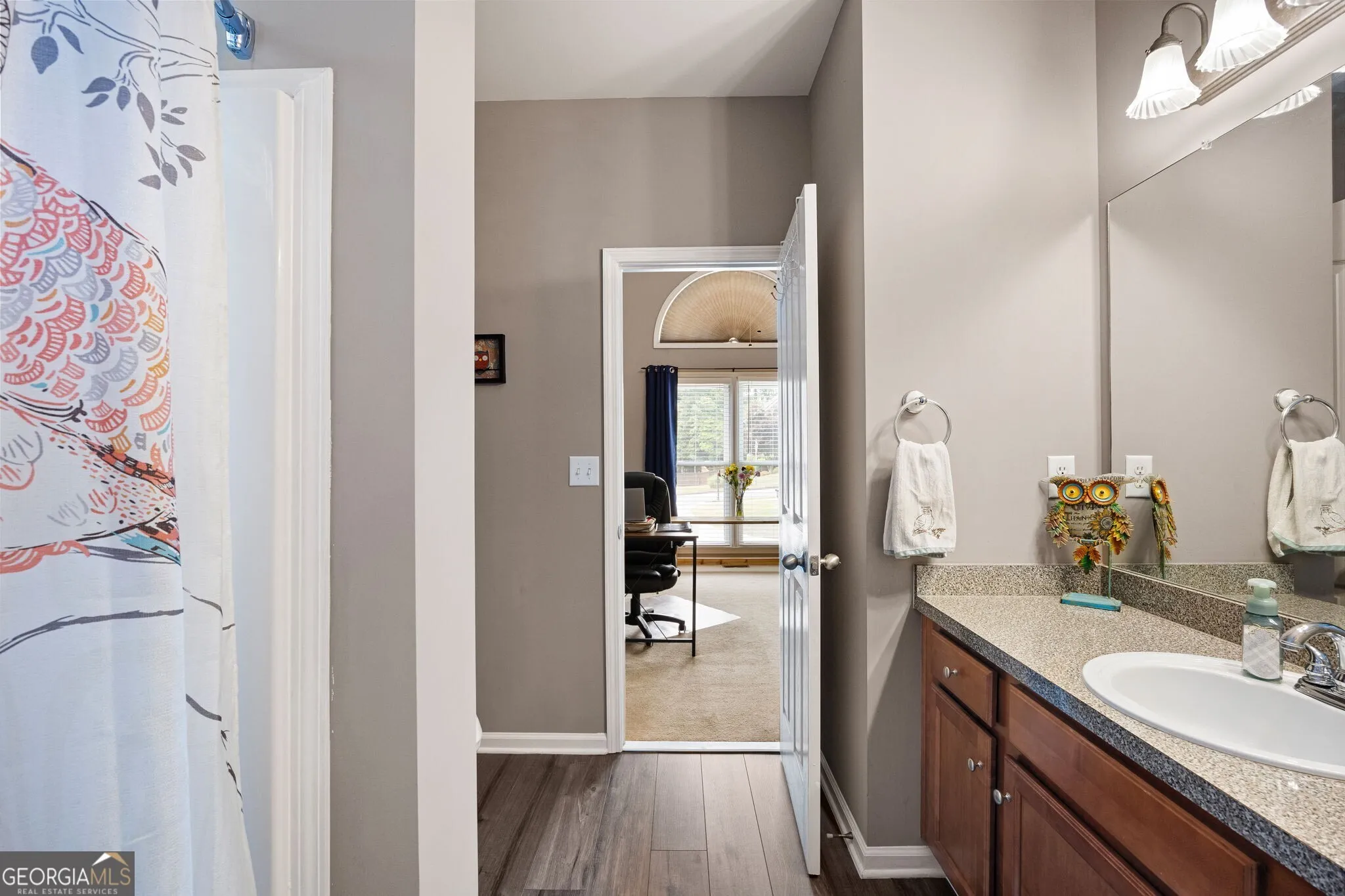 1350 Chester Harris Dr N — photo 12 of 59