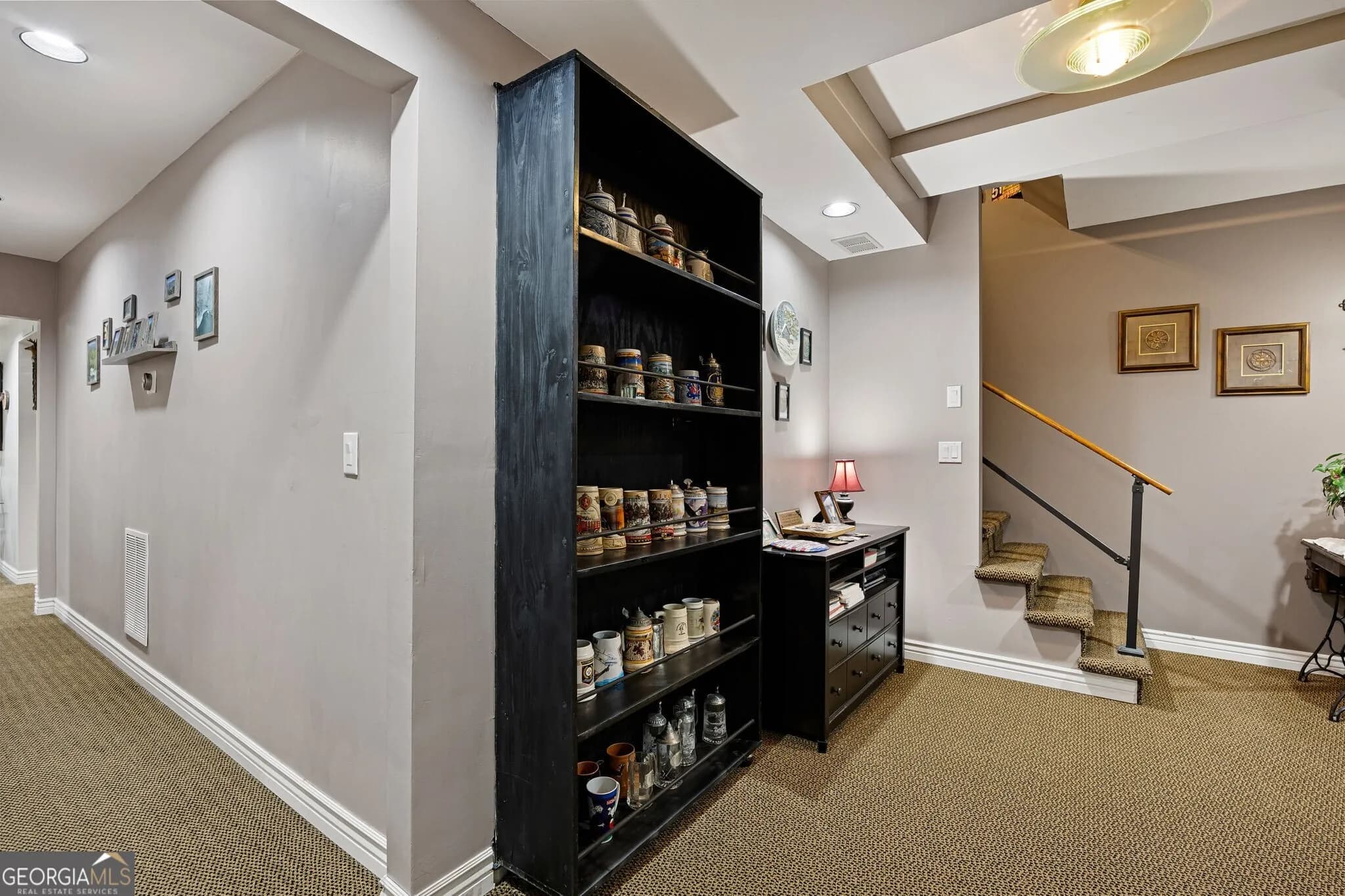 1350 Chester Harris Dr N — photo 21 of 59