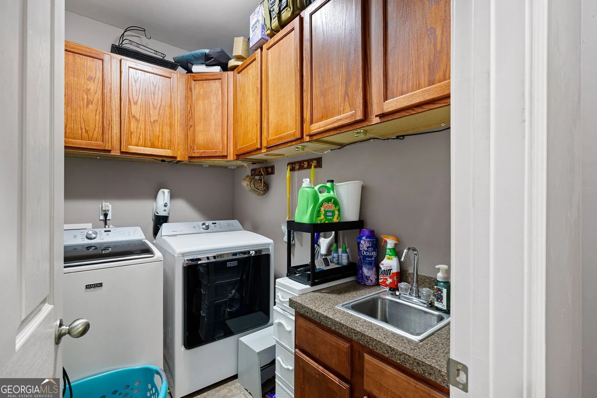 1350 Chester Harris Dr N — photo 15 of 59