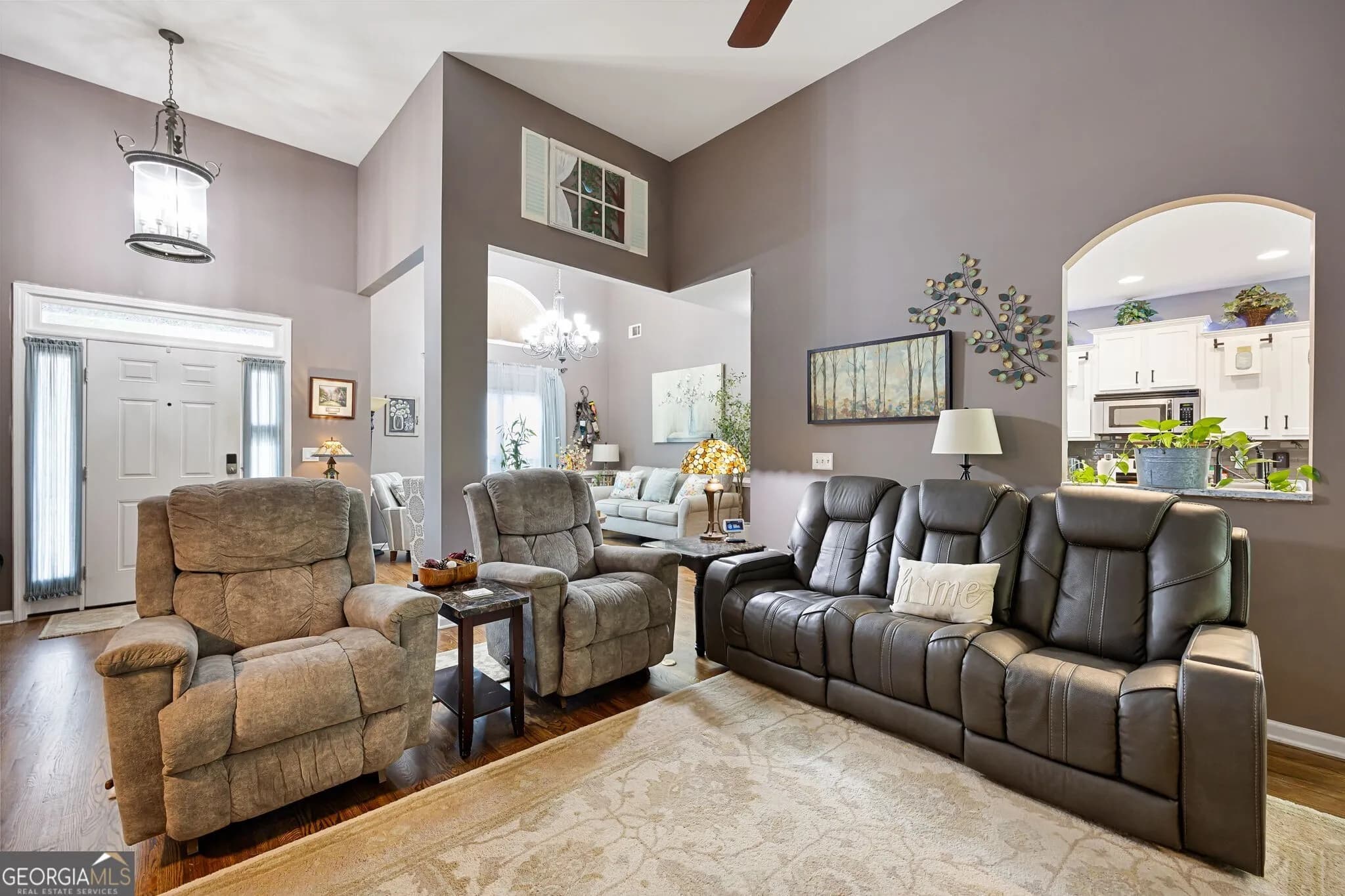 1350 Chester Harris Dr N — photo 58 of 59
