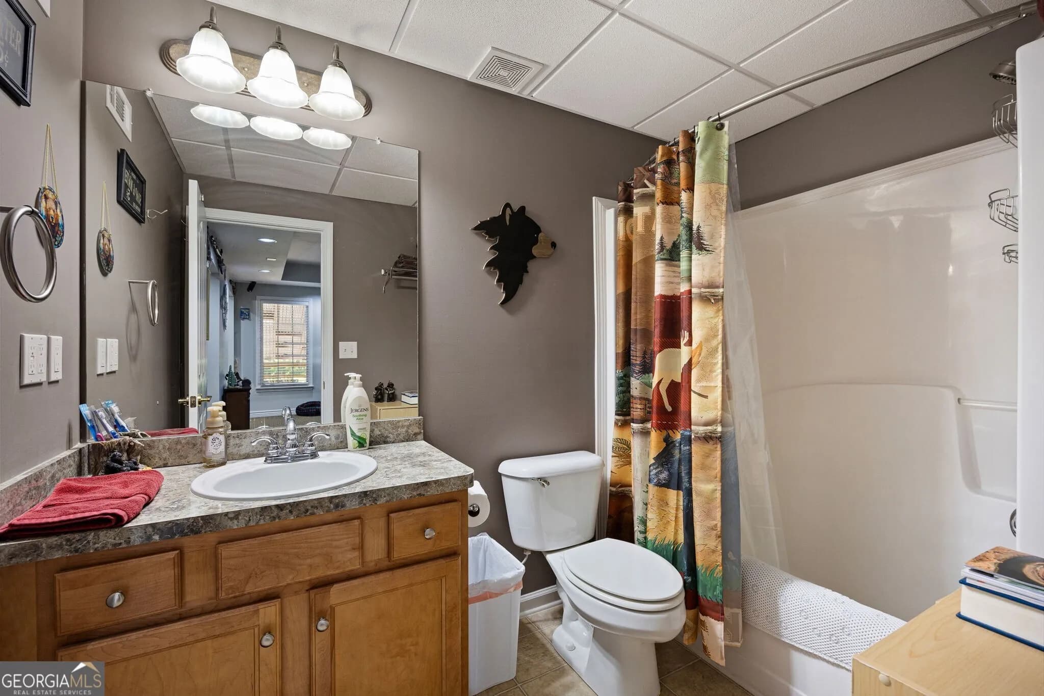 1350 Chester Harris Dr N — photo 29 of 59