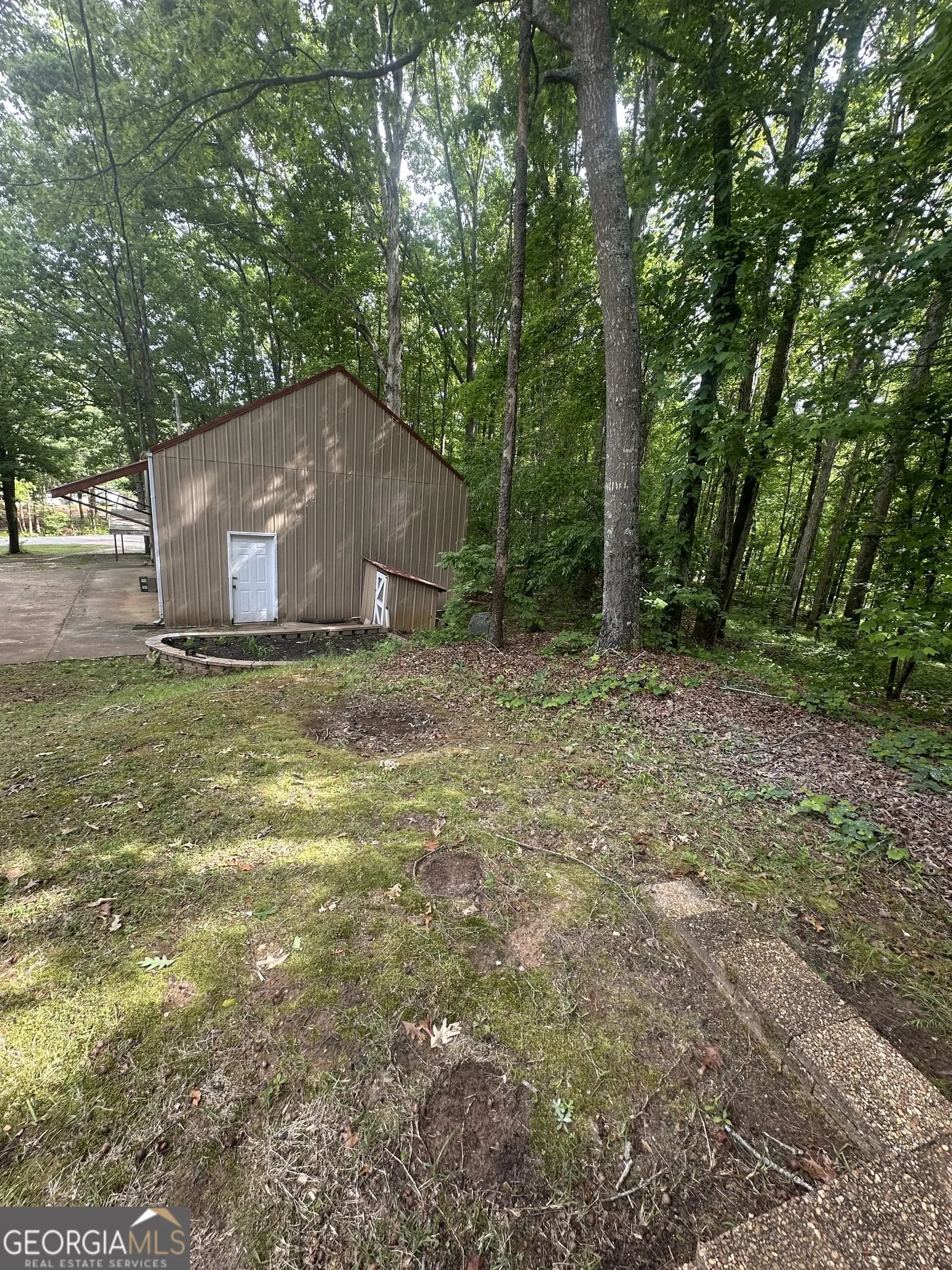 7500 Bevis Rd — photo 21 of 31