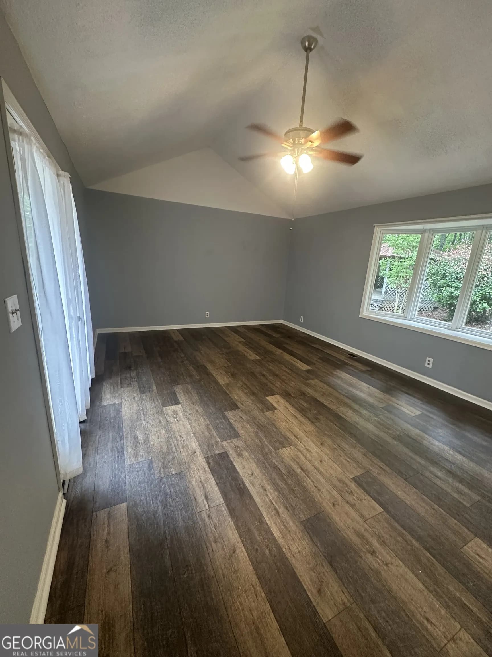 7500 Bevis Rd — photo 7 of 31