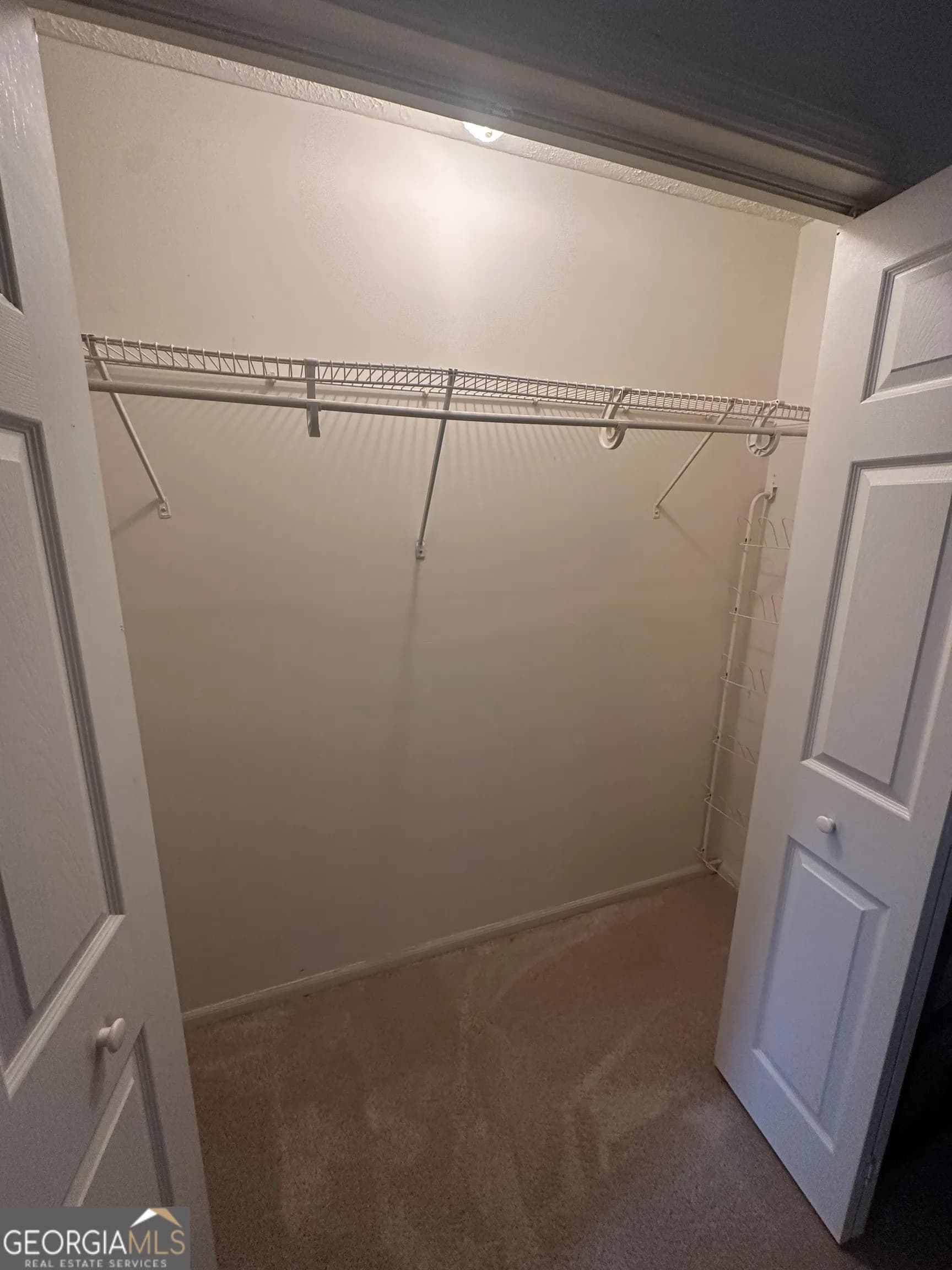 7500 Bevis Rd — photo 10 of 31