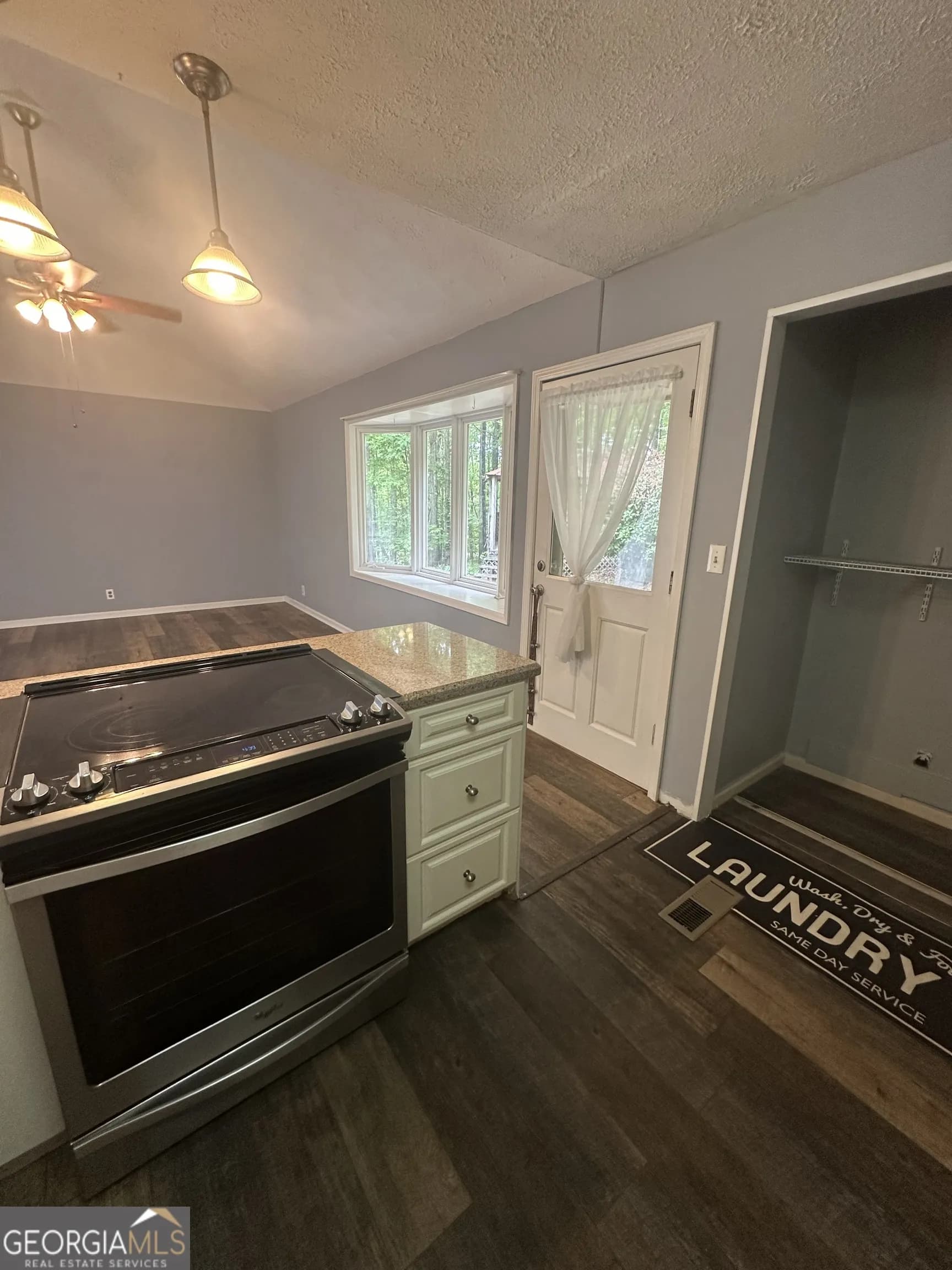 7500 Bevis Rd — photo 5 of 31