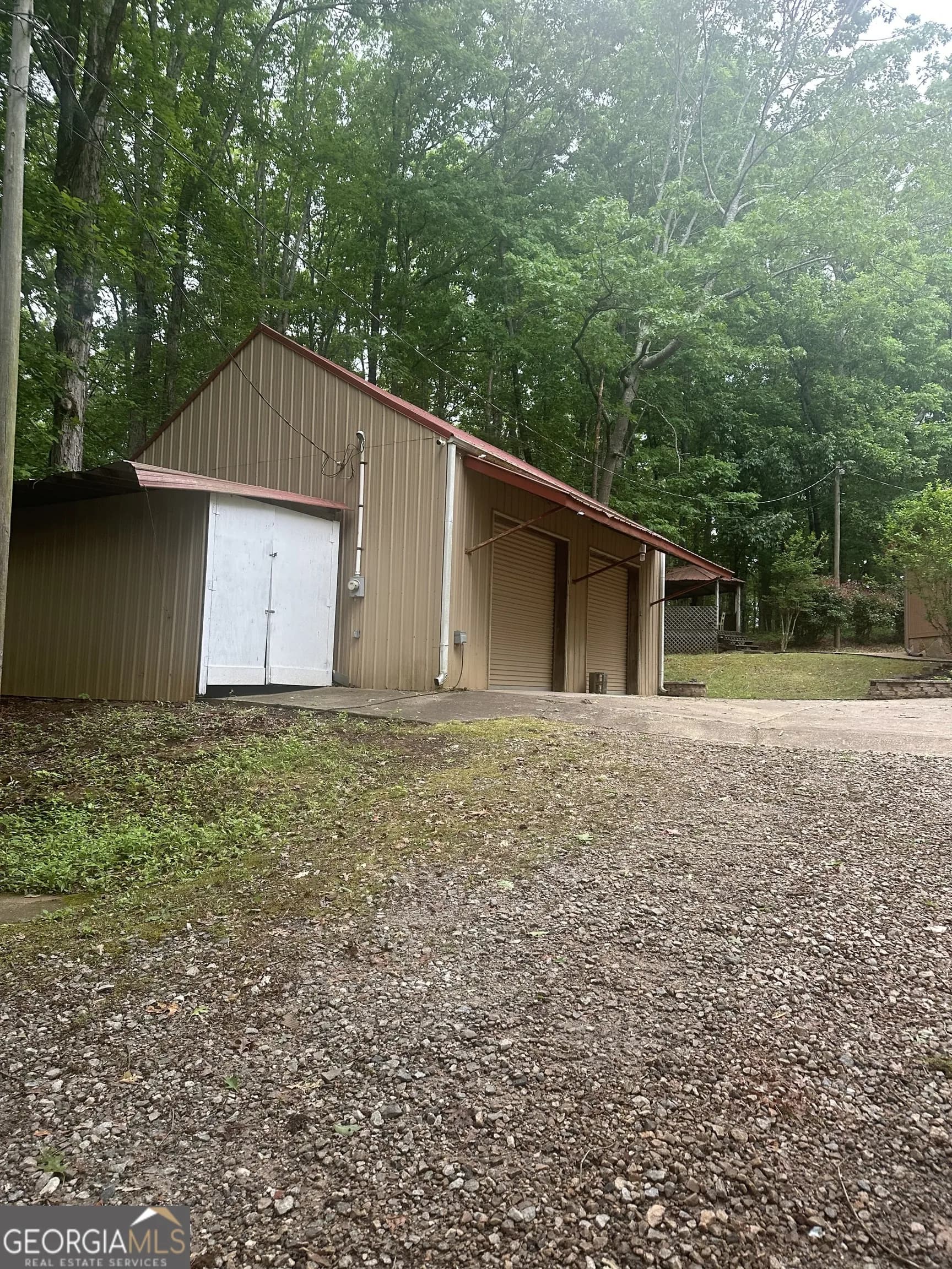 7500 Bevis Rd — photo 19 of 31