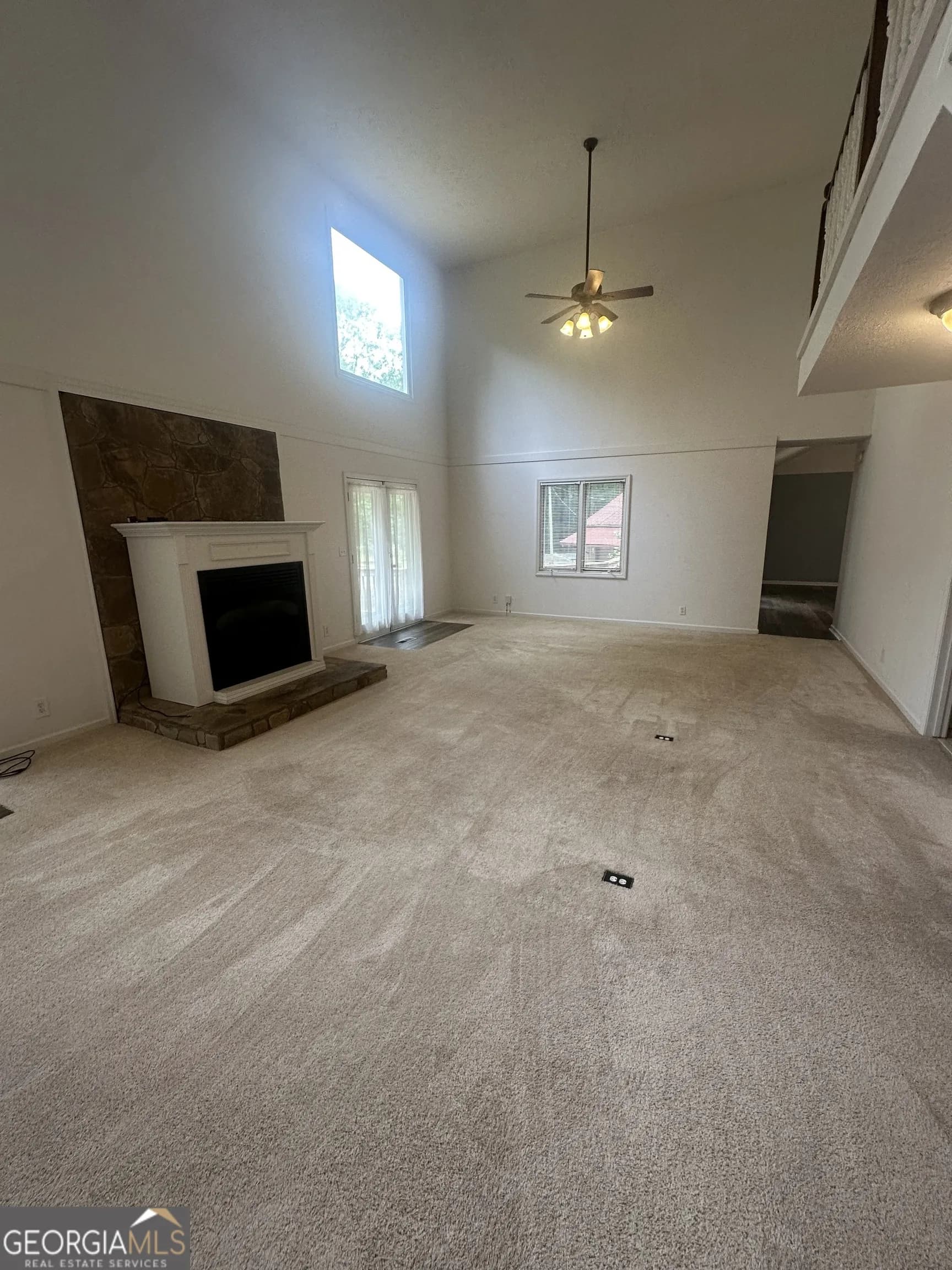 7500 Bevis Rd — photo 26 of 31