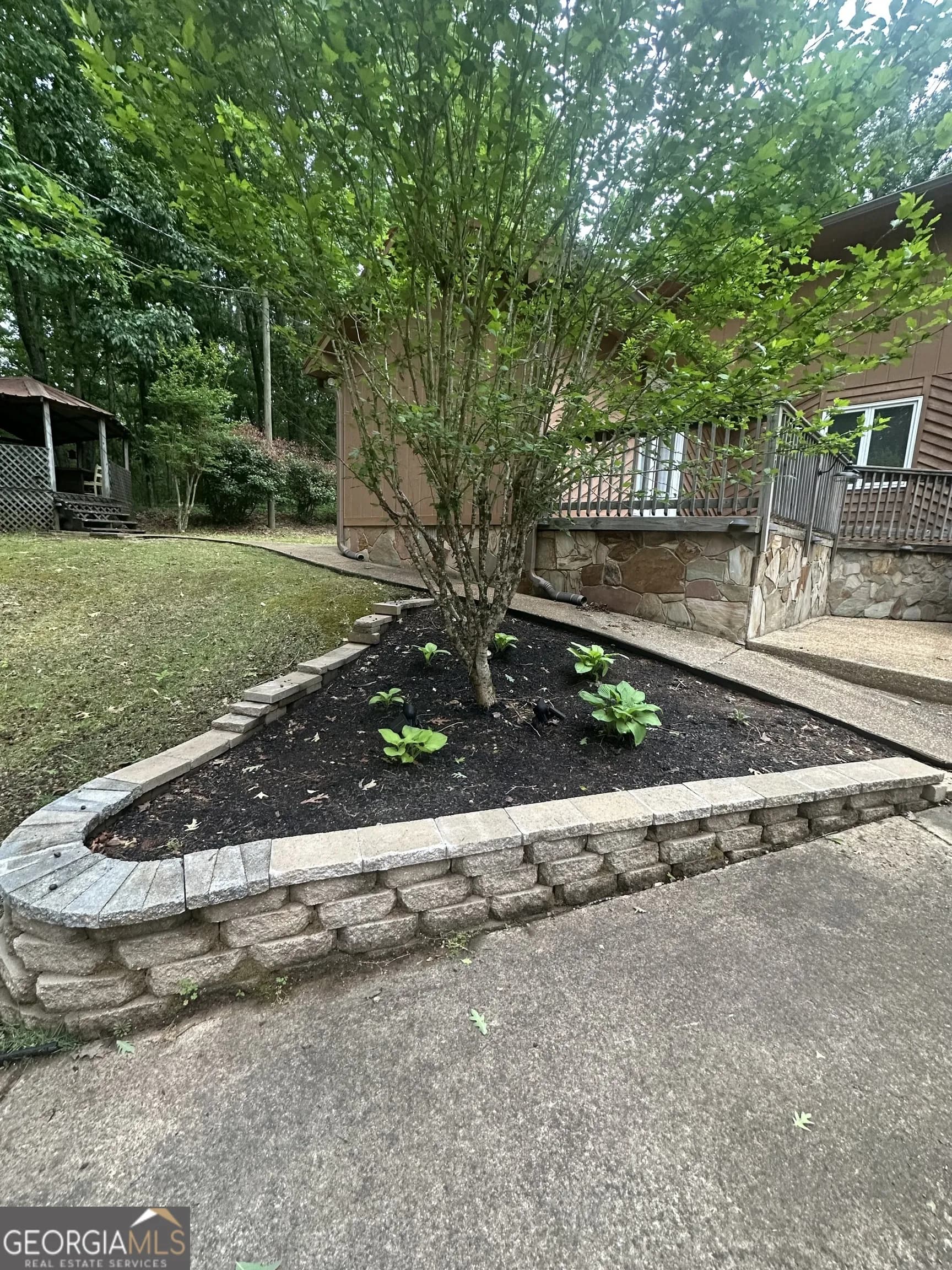 7500 Bevis Rd — photo 13 of 31