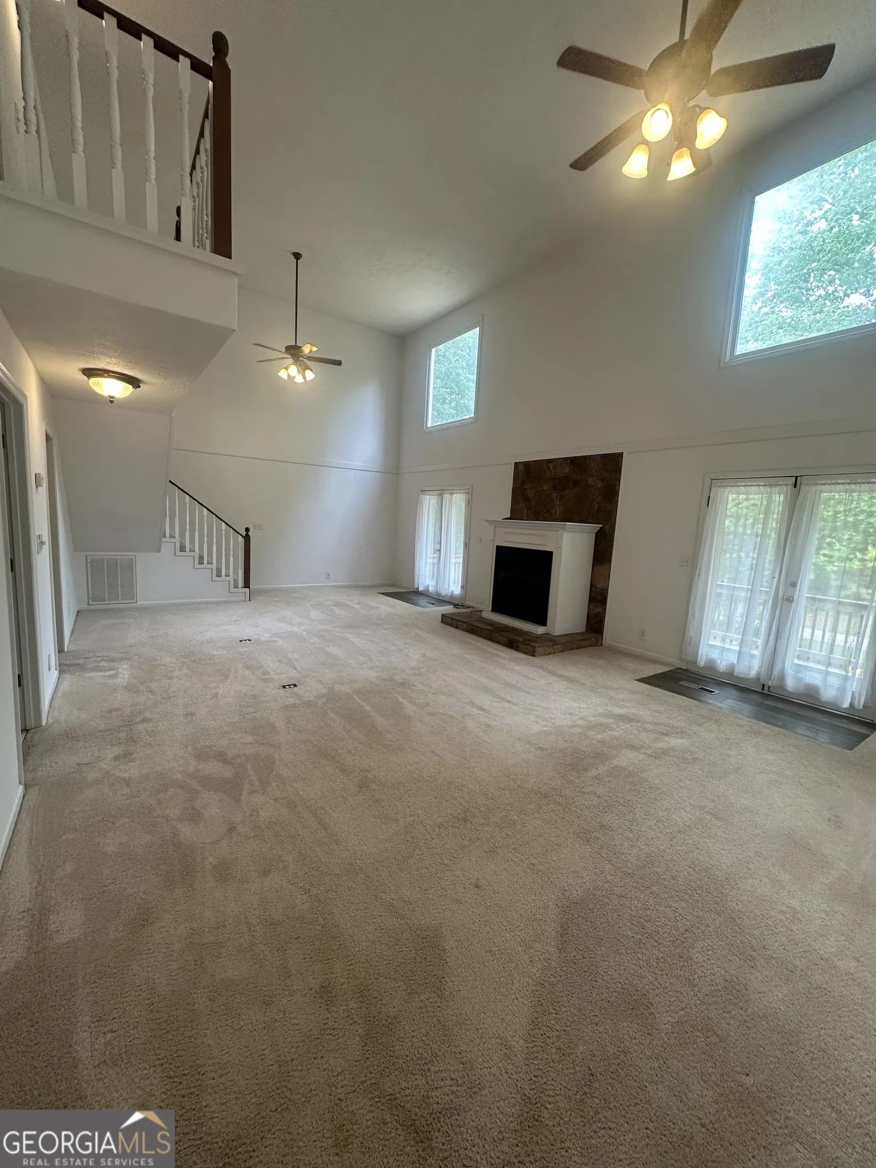 7500 Bevis Rd — photo 27 of 31